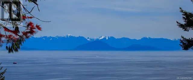 1180 BERRY POINT ROAD, Gabriola Island 4