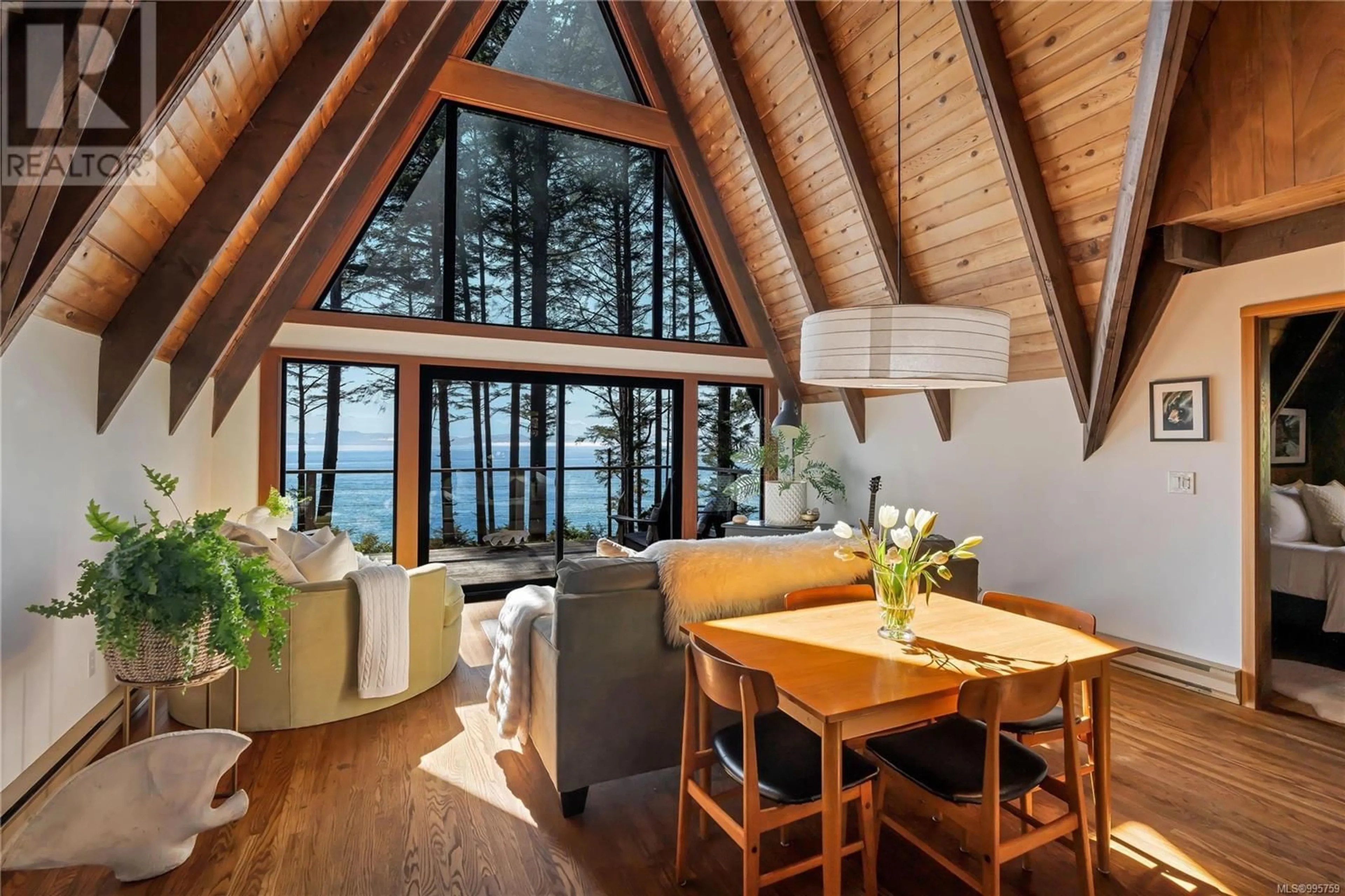 Unknown for 2734 SEASIDE DRIVE, Sooke British Columbia V9Z1G7