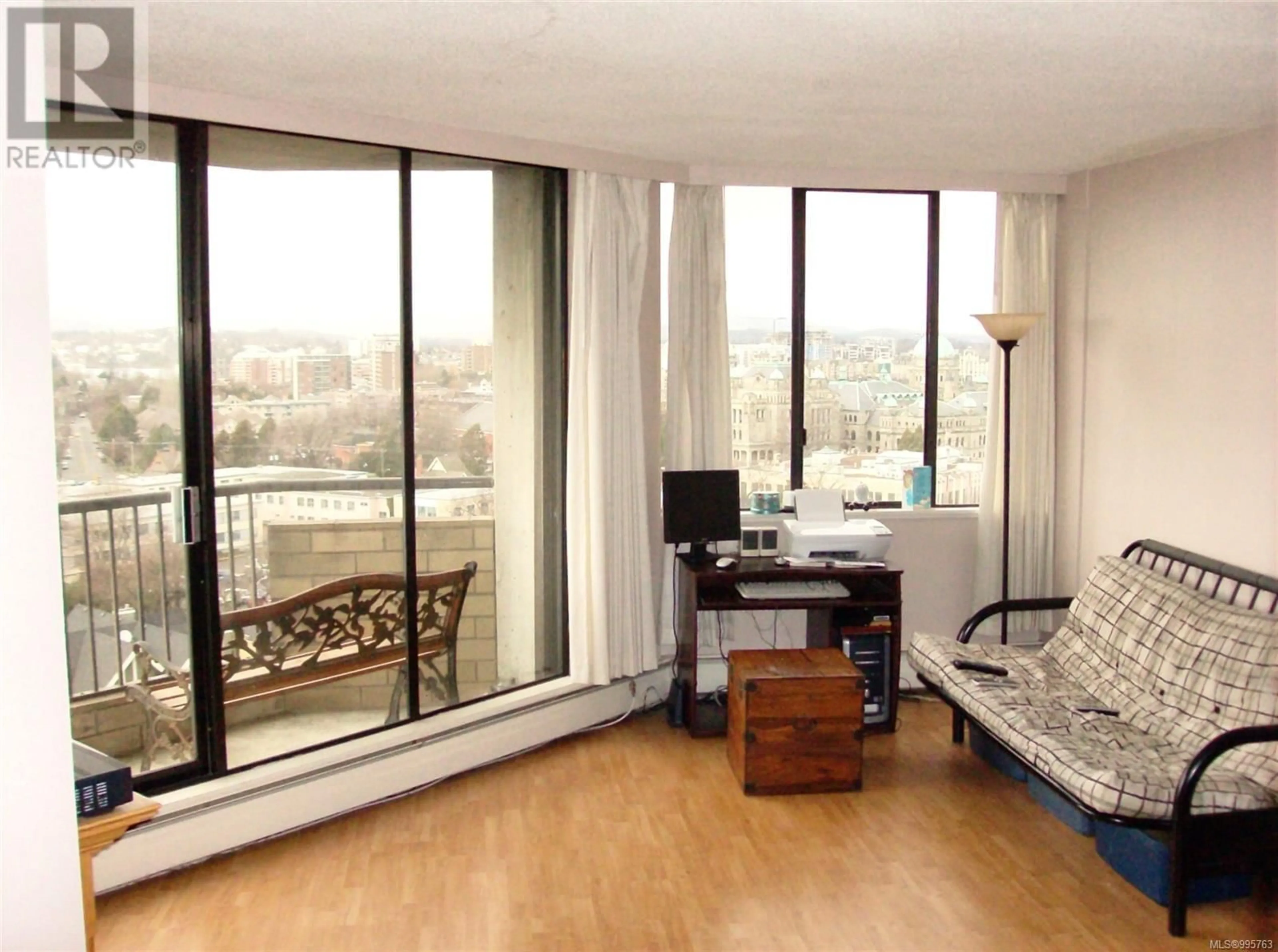 A pic of a room for 1104 - 620 TORONTO STREET SOUTH, Victoria British Columbia V8V1P7