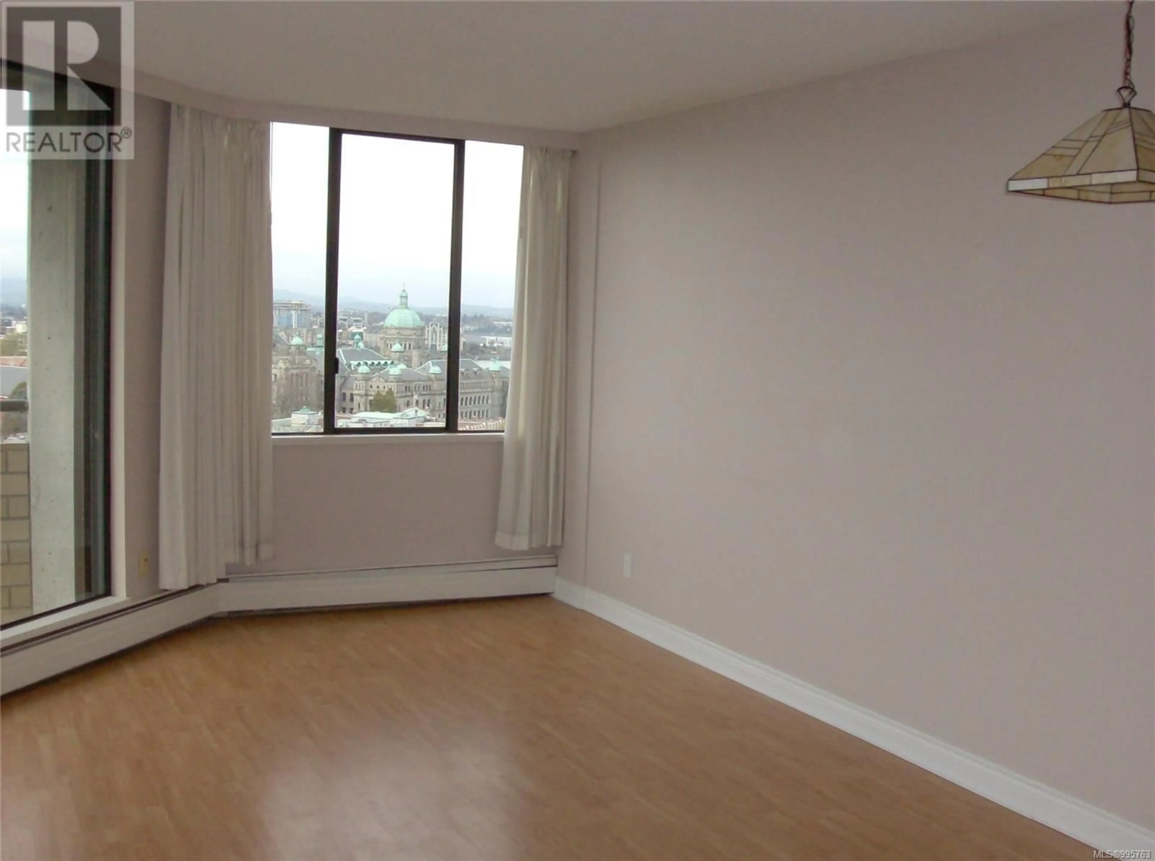 A pic of a room for 1104 - 620 TORONTO STREET SOUTH, Victoria British Columbia V8V1P7