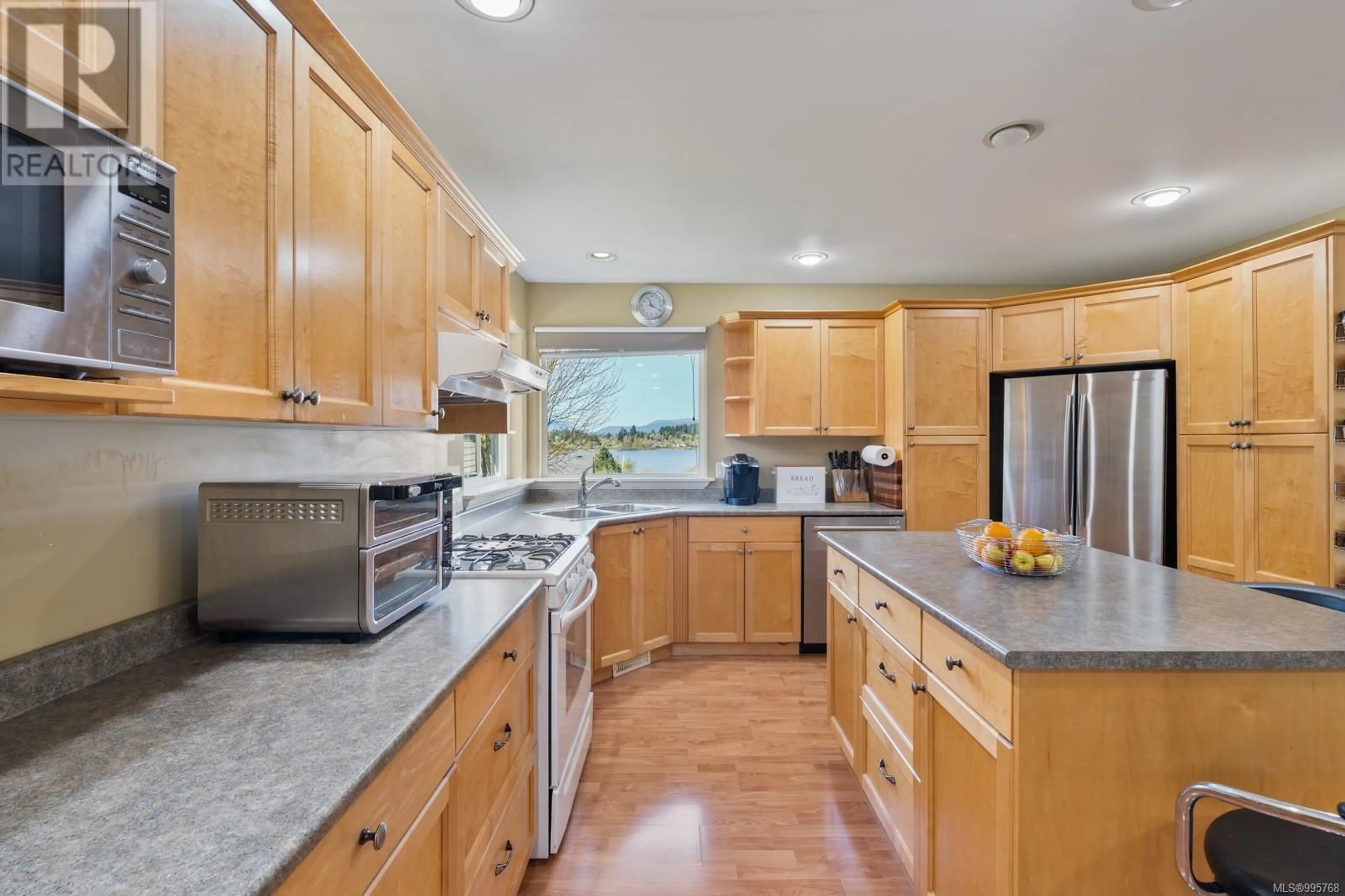 Unknown for 1864 STERLING RIDGE PLACE, Duncan British Columbia V9L5N2