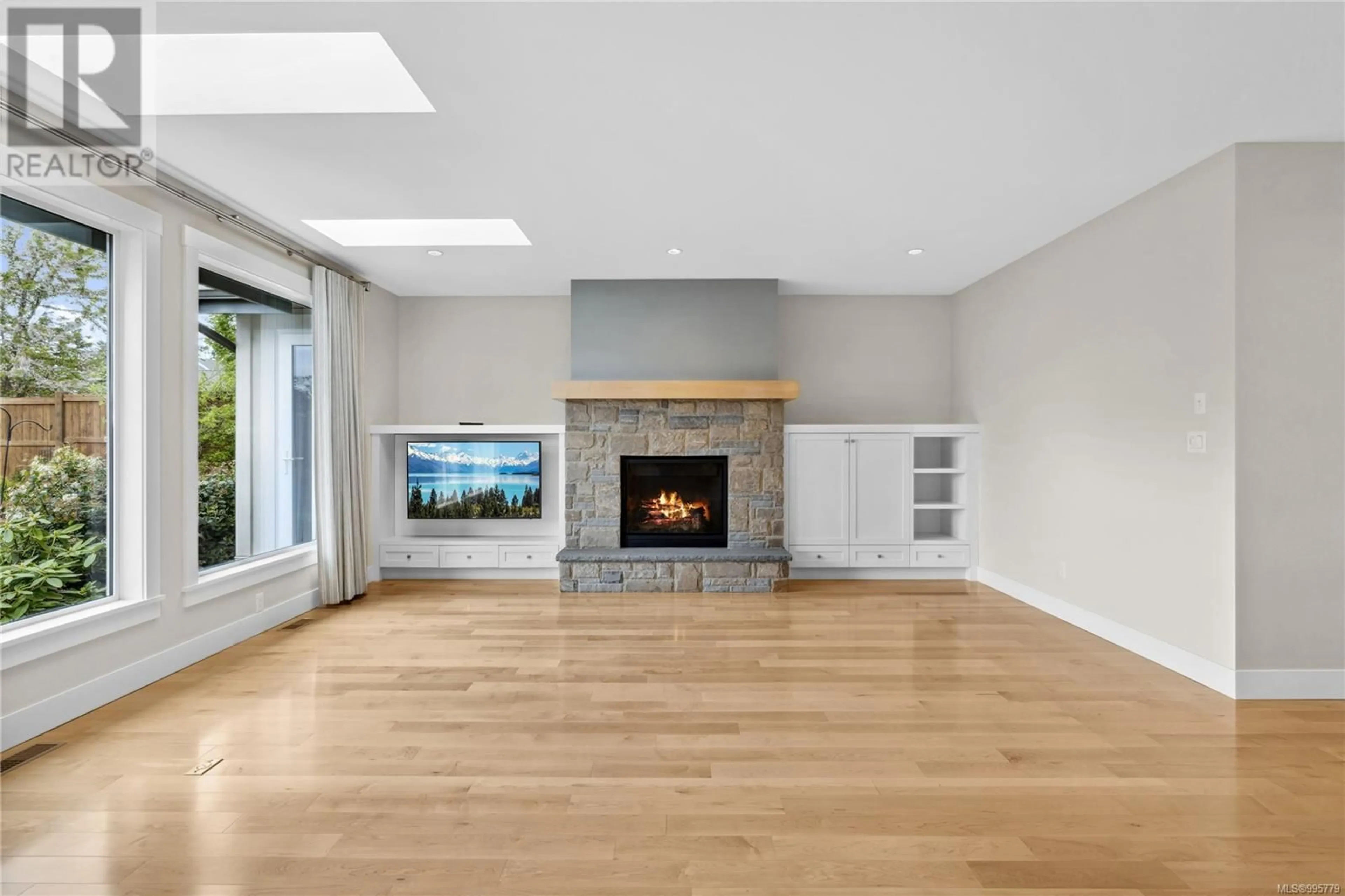 Unknown for 571 SORIEL ROAD, Parksville British Columbia V9P2Z7