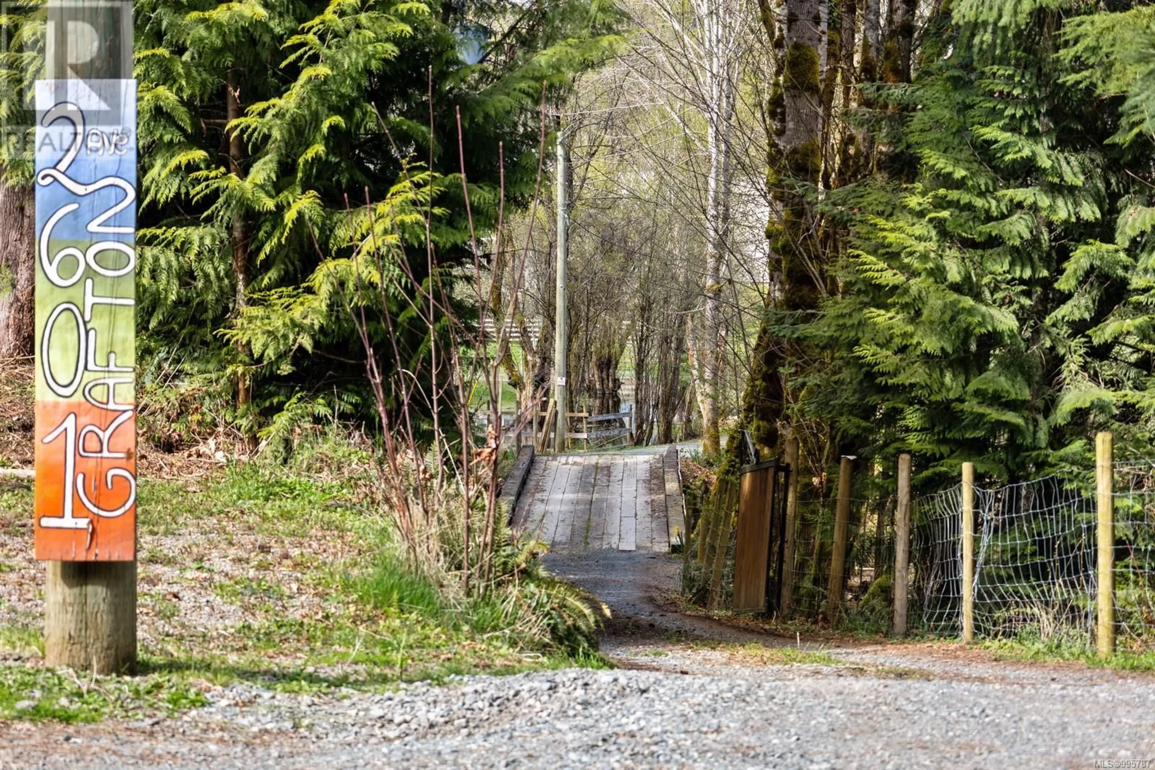 Unknown for 2601 GRAFTON AVENUE, Coombs British Columbia V9K1Y1