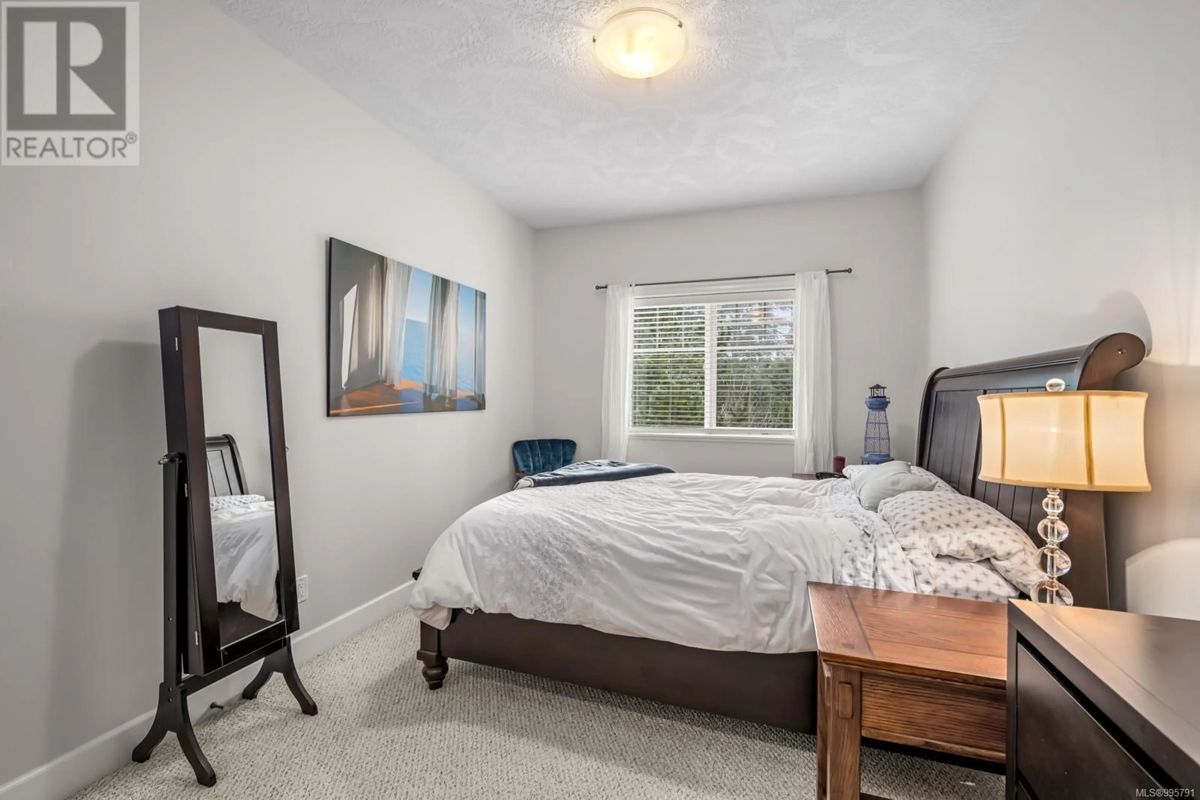 A pic of a room for 211 - 930 BRAIDWOOD ROAD, Courtenay British Columbia V9N3R9