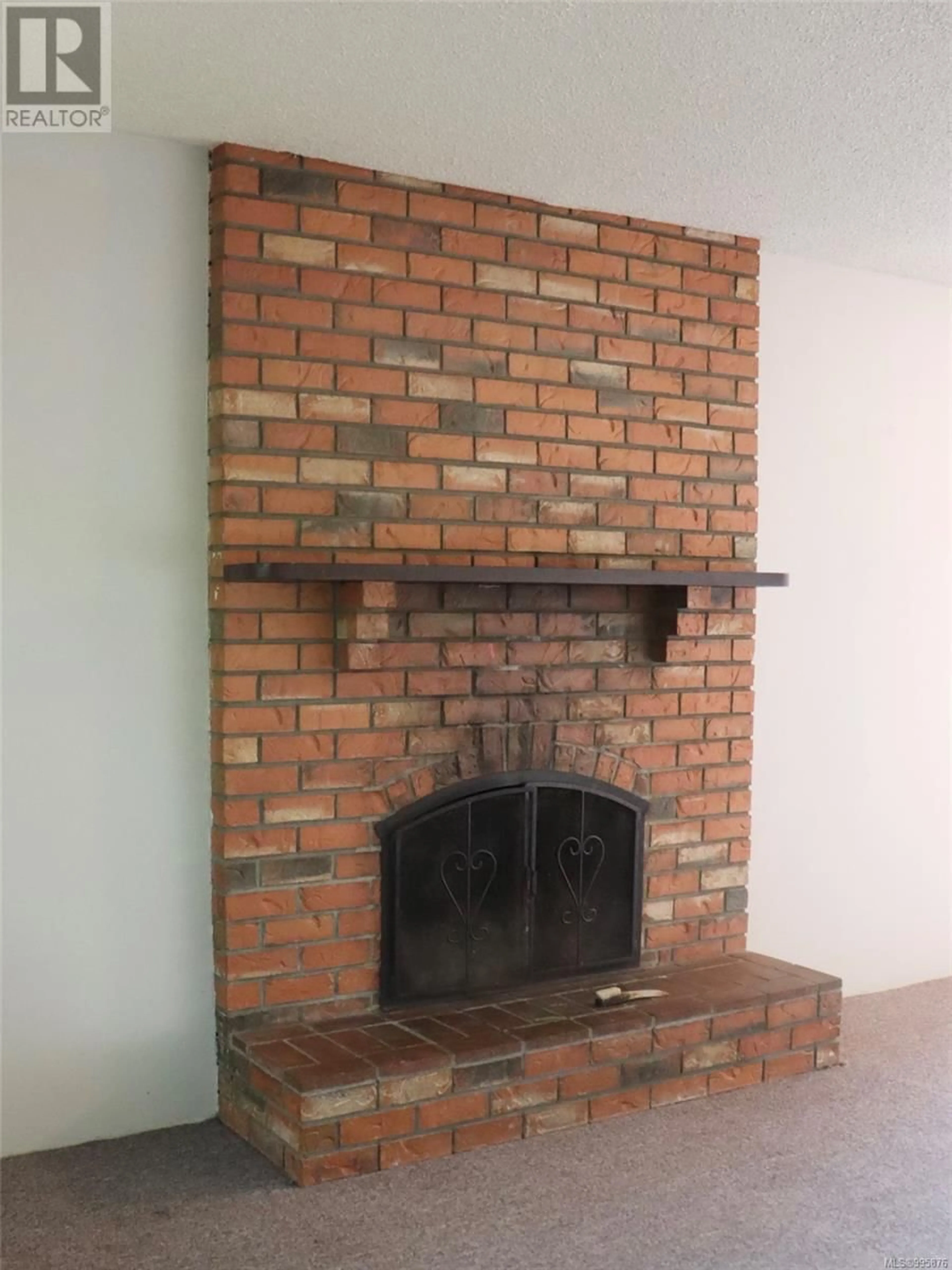 A pic of a room for 13 - 211 BUTTERTUBS PLACE, Nanaimo British Columbia V9R3X8