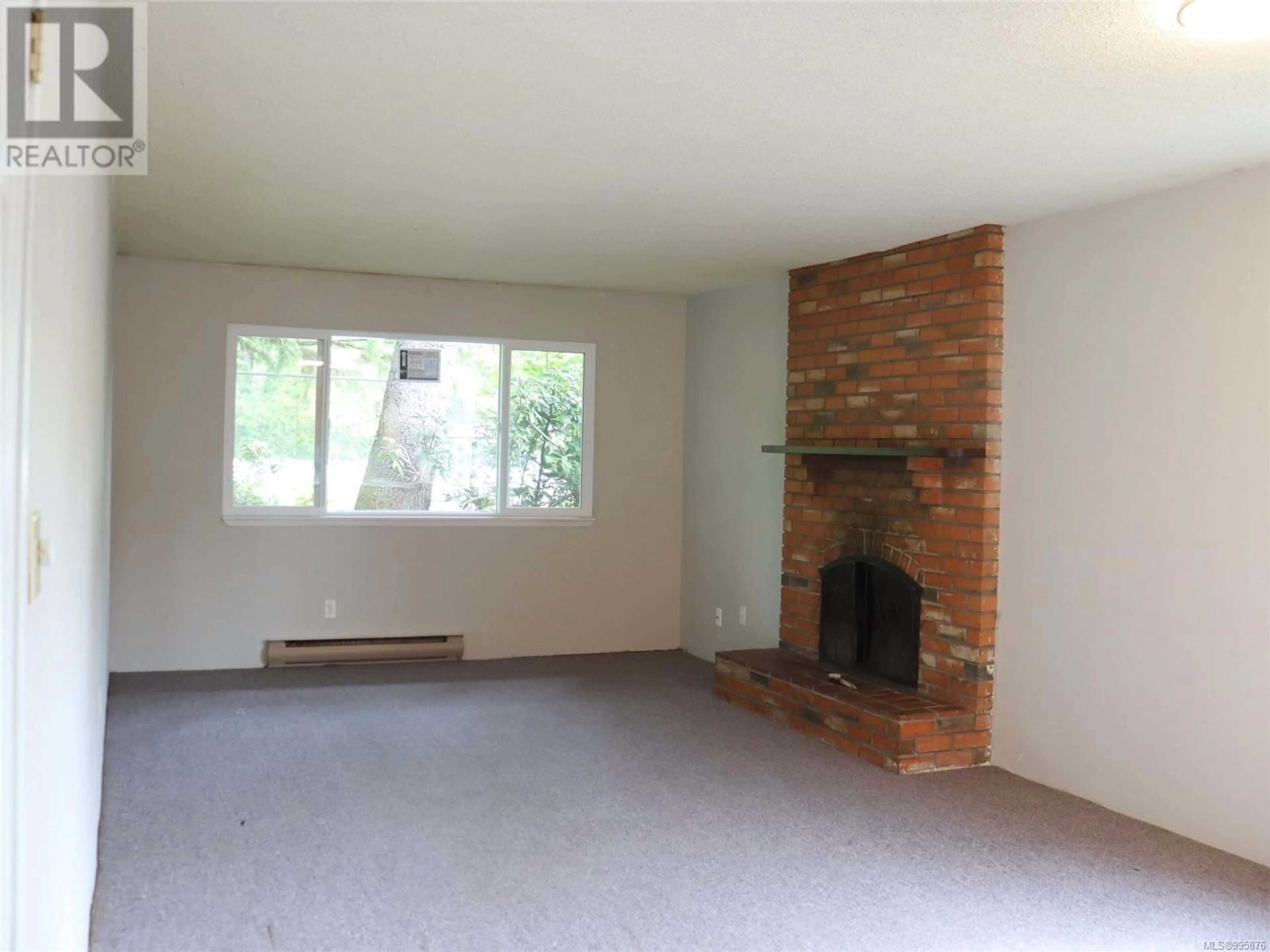 A pic of a room for 13 - 211 BUTTERTUBS PLACE, Nanaimo British Columbia V9R3X8