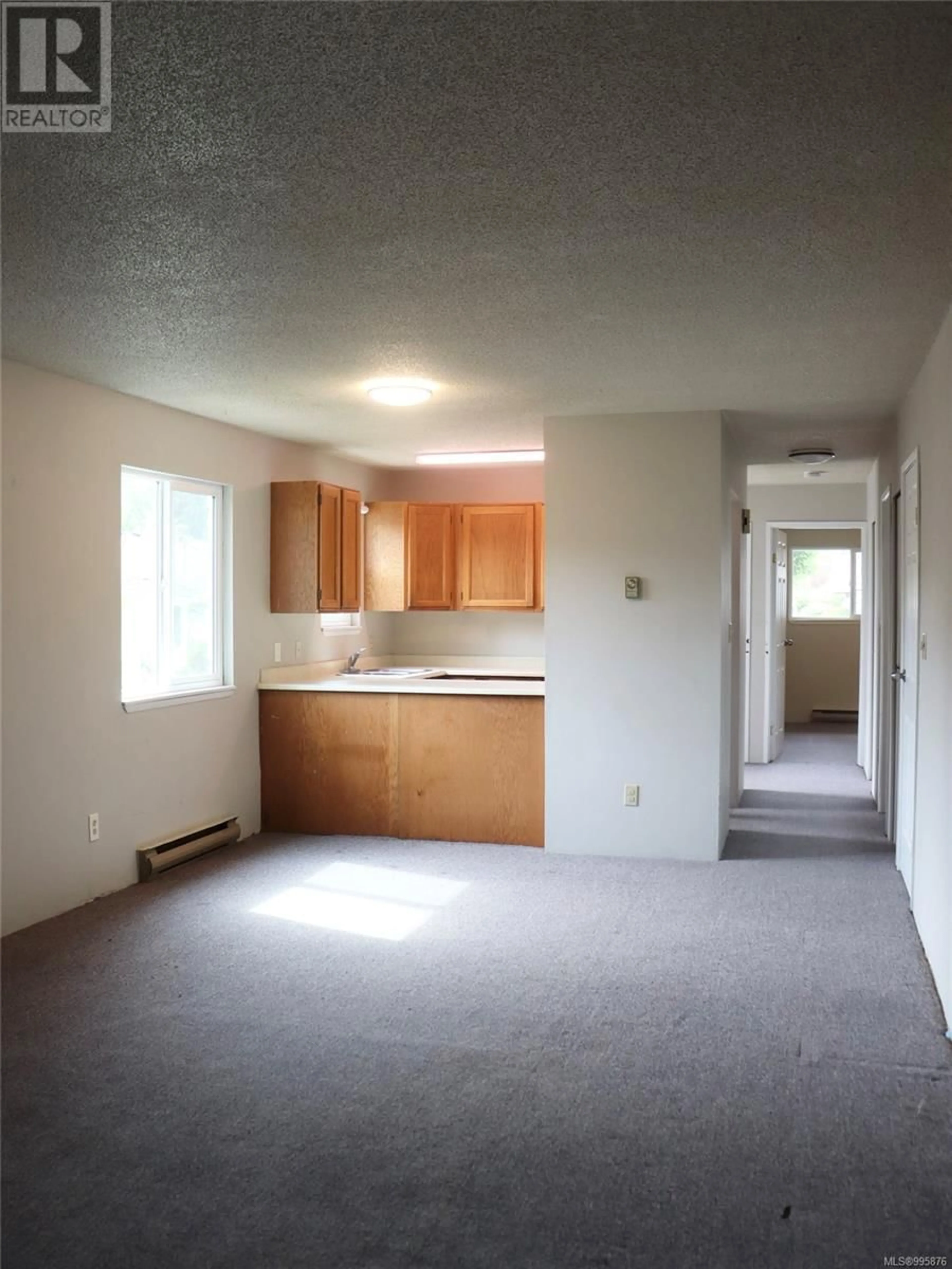 A pic of a room for 13 - 211 BUTTERTUBS PLACE, Nanaimo British Columbia V9R3X8