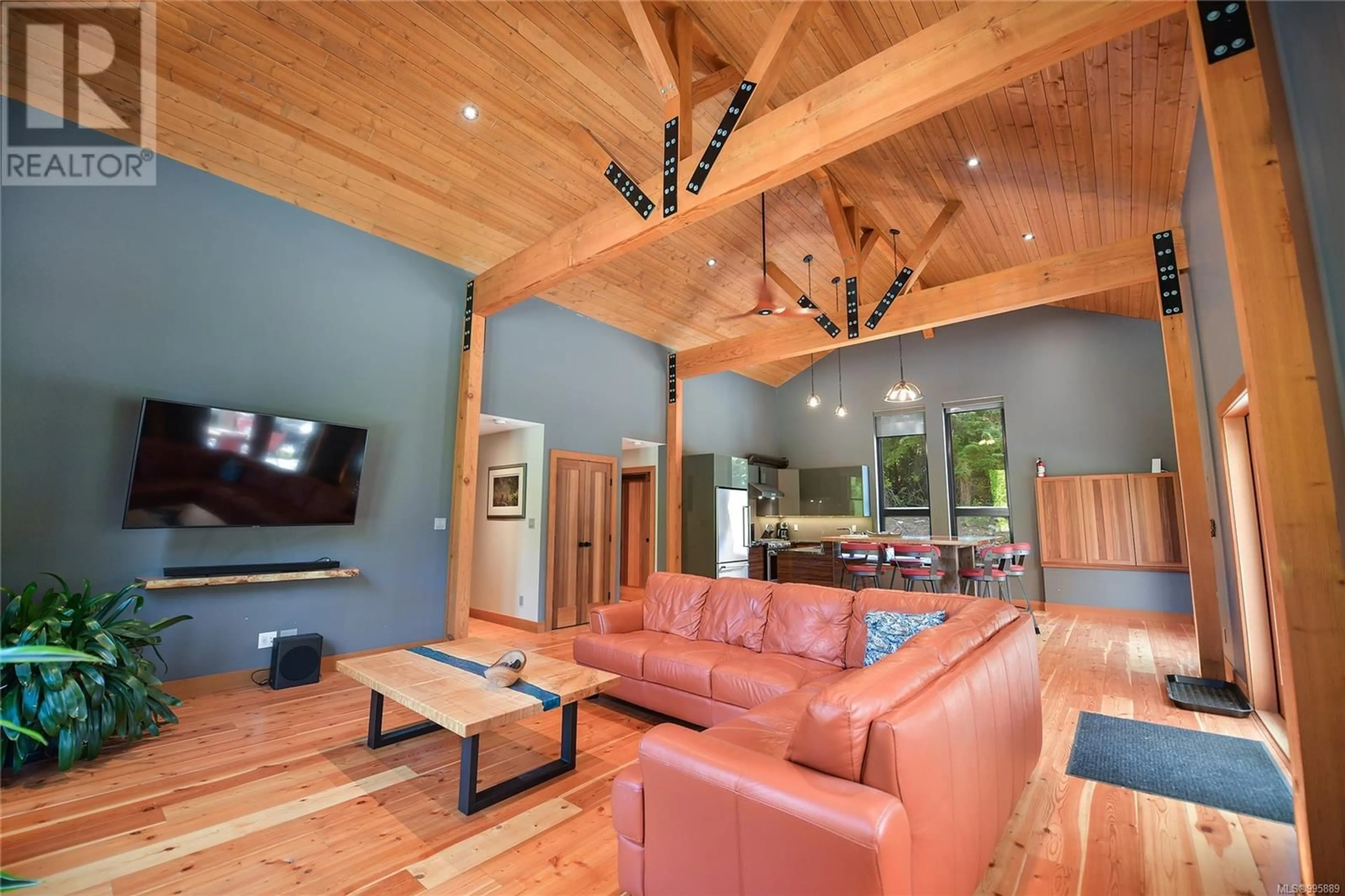 Unknown for 17176 OSPREY PLACE, Port Renfrew British Columbia V0S1K0