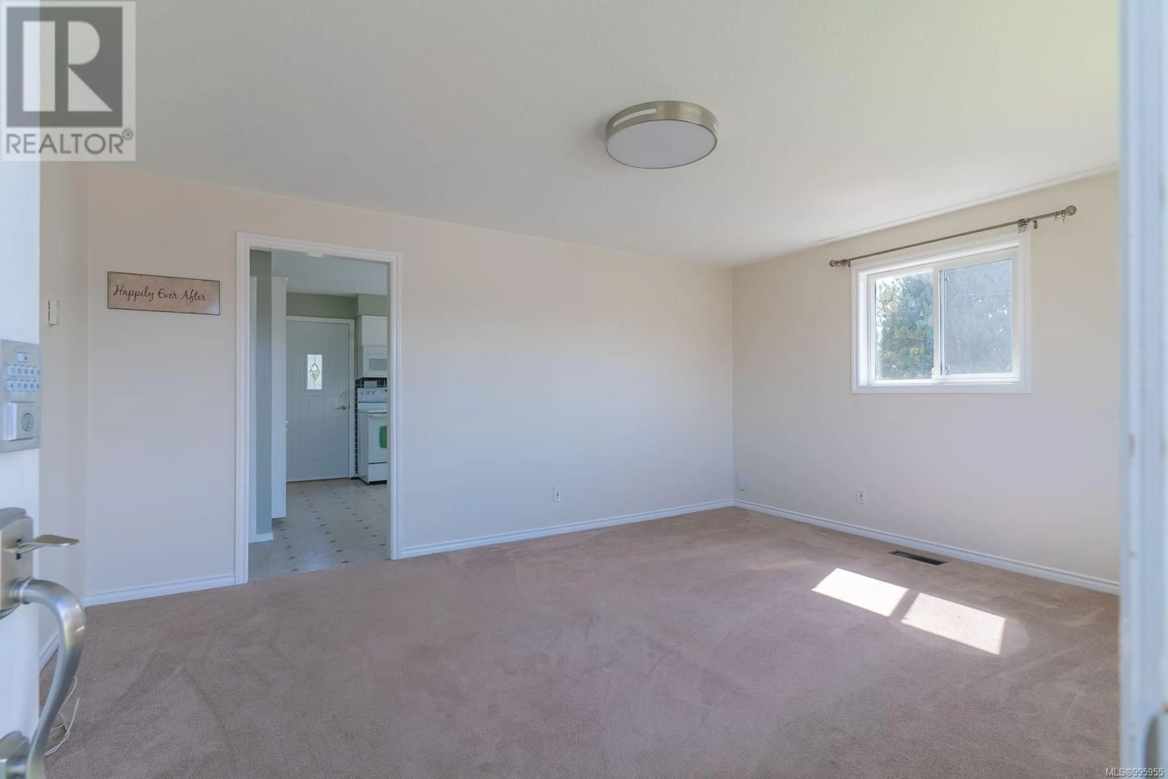 A pic of a room for 4609 10TH AVENUE, Port Alberni British Columbia V9Y4Y1