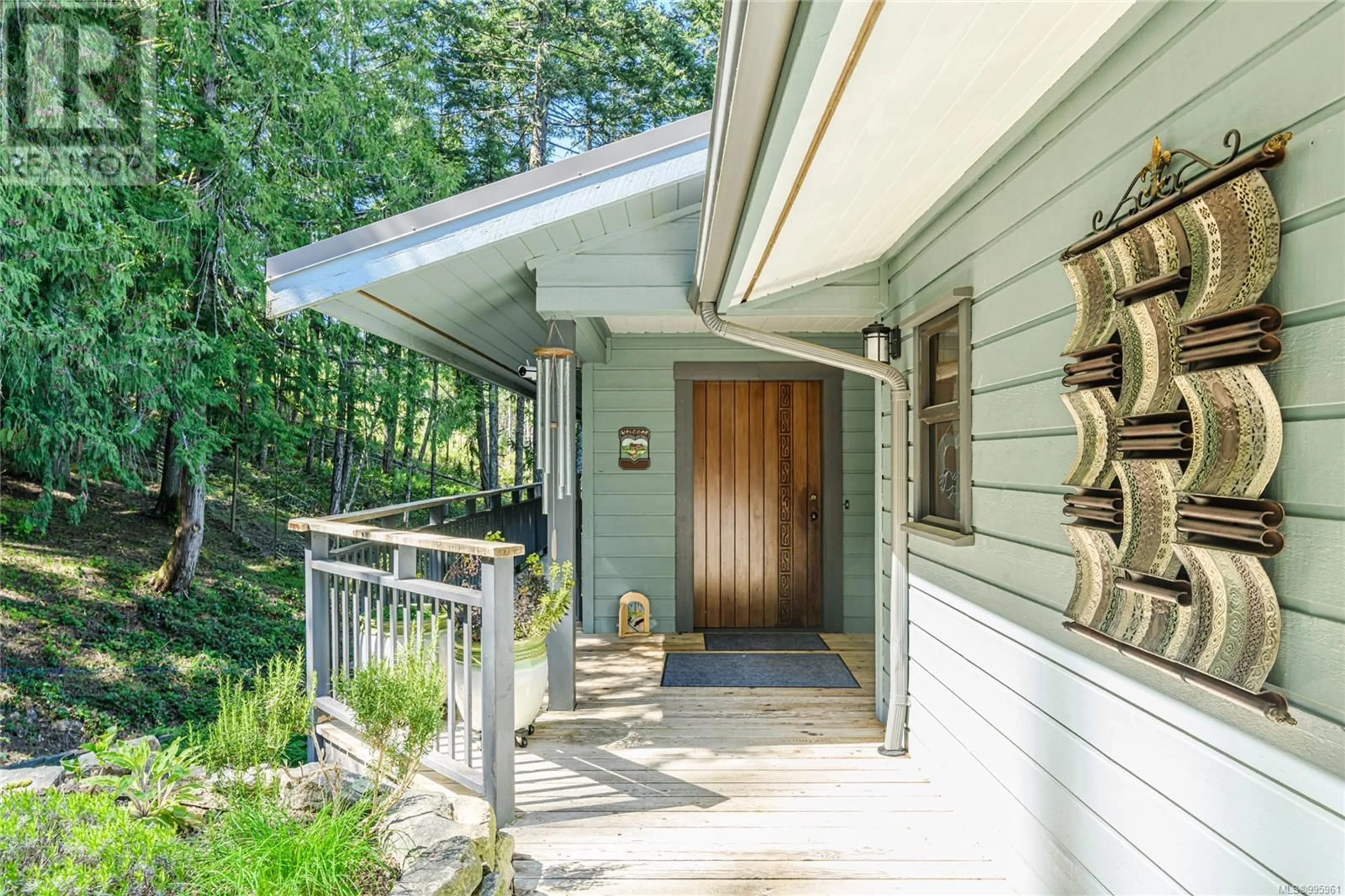 Unknown for 234 WILKIE WAY, Salt Spring British Columbia V8K2J4