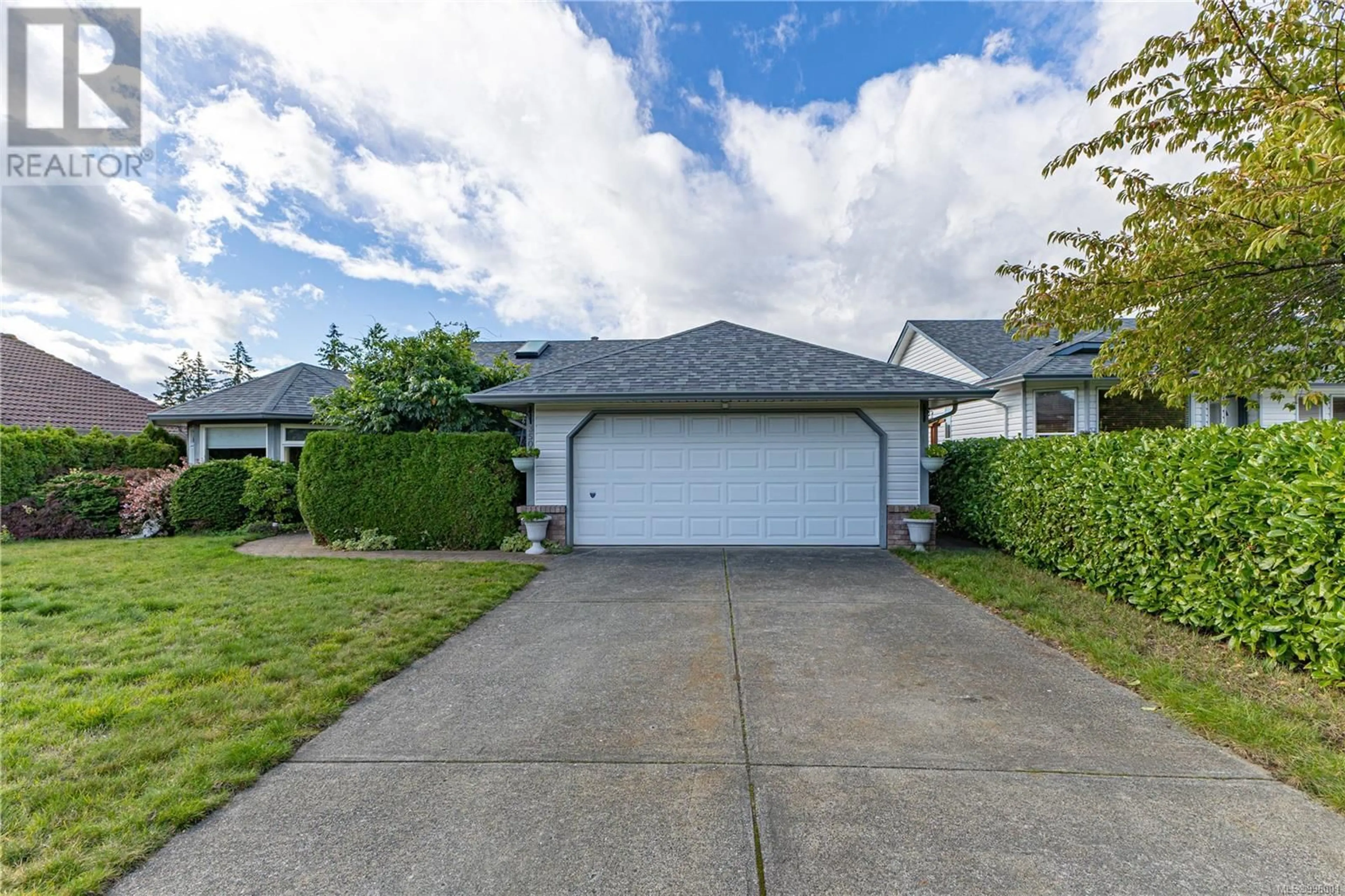 Unknown for 350 STRATFORD DRIVE, Campbell River British Columbia V9W8A1