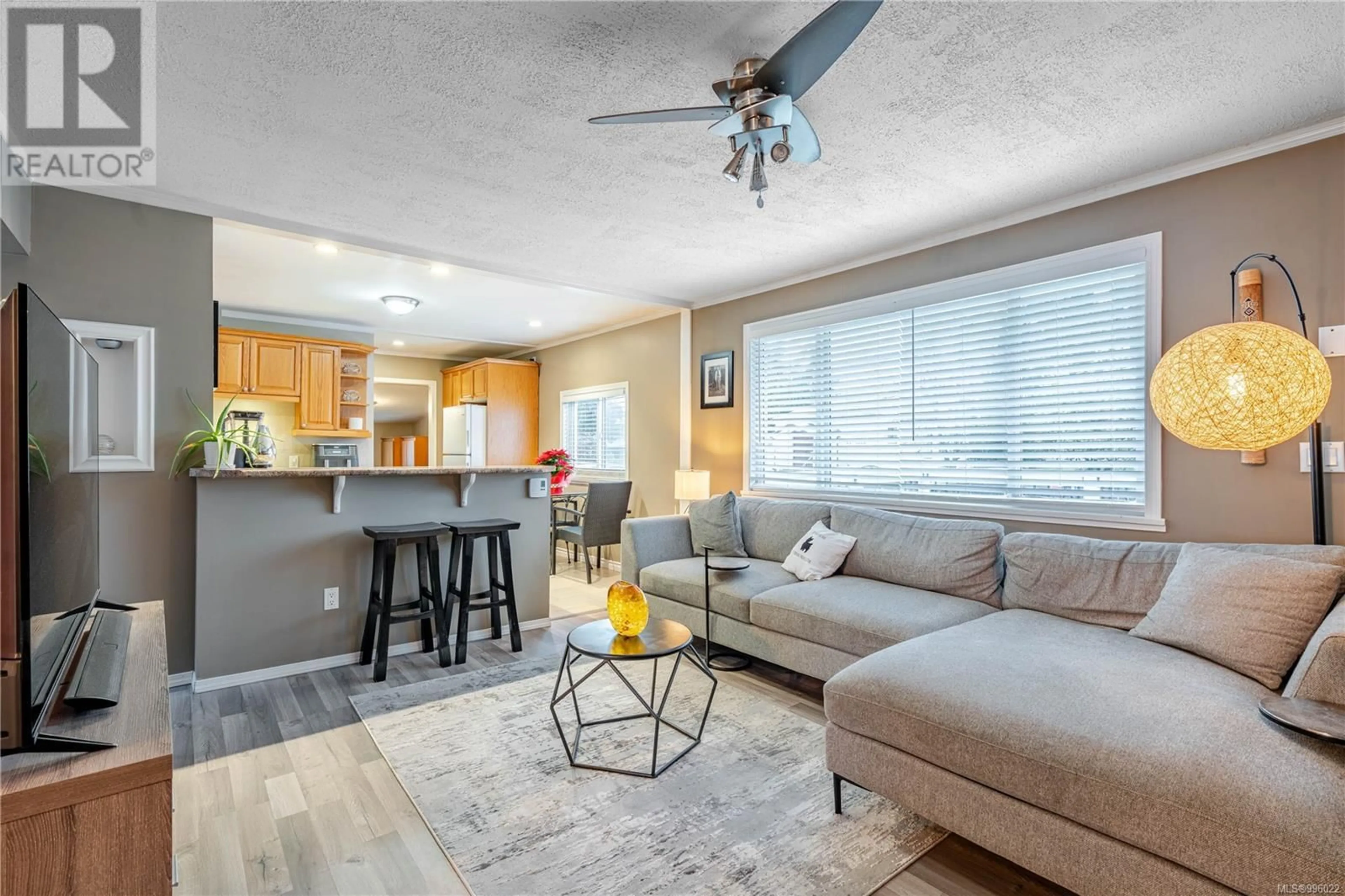 Open concept kitchen, unknown for 2638 SUNDERLAND ROAD, Langford British Columbia V9B3W3