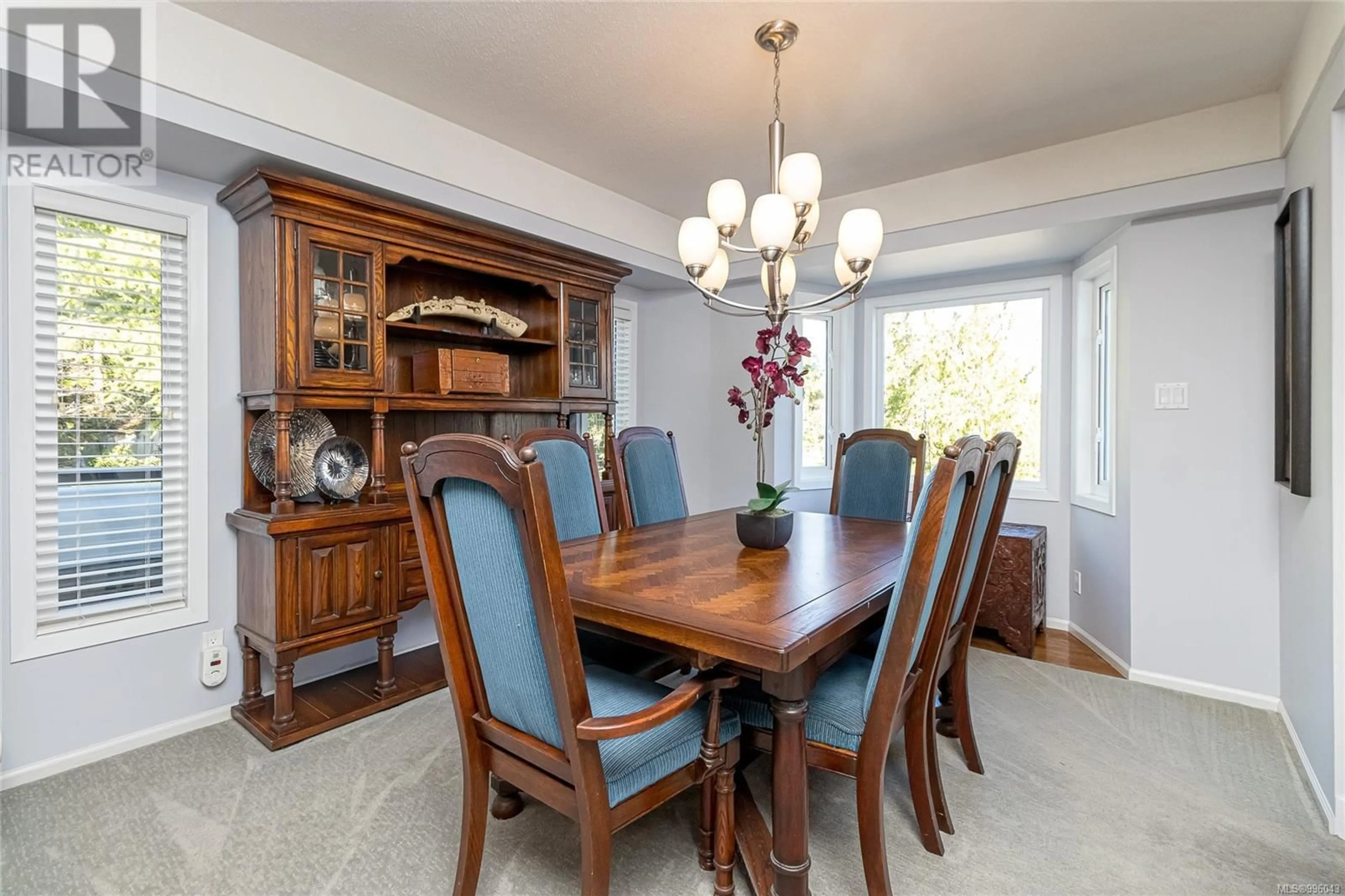 Dining room, unknown for 1550 MCHATTIE ROAD, Central Saanich British Columbia V8M1X1