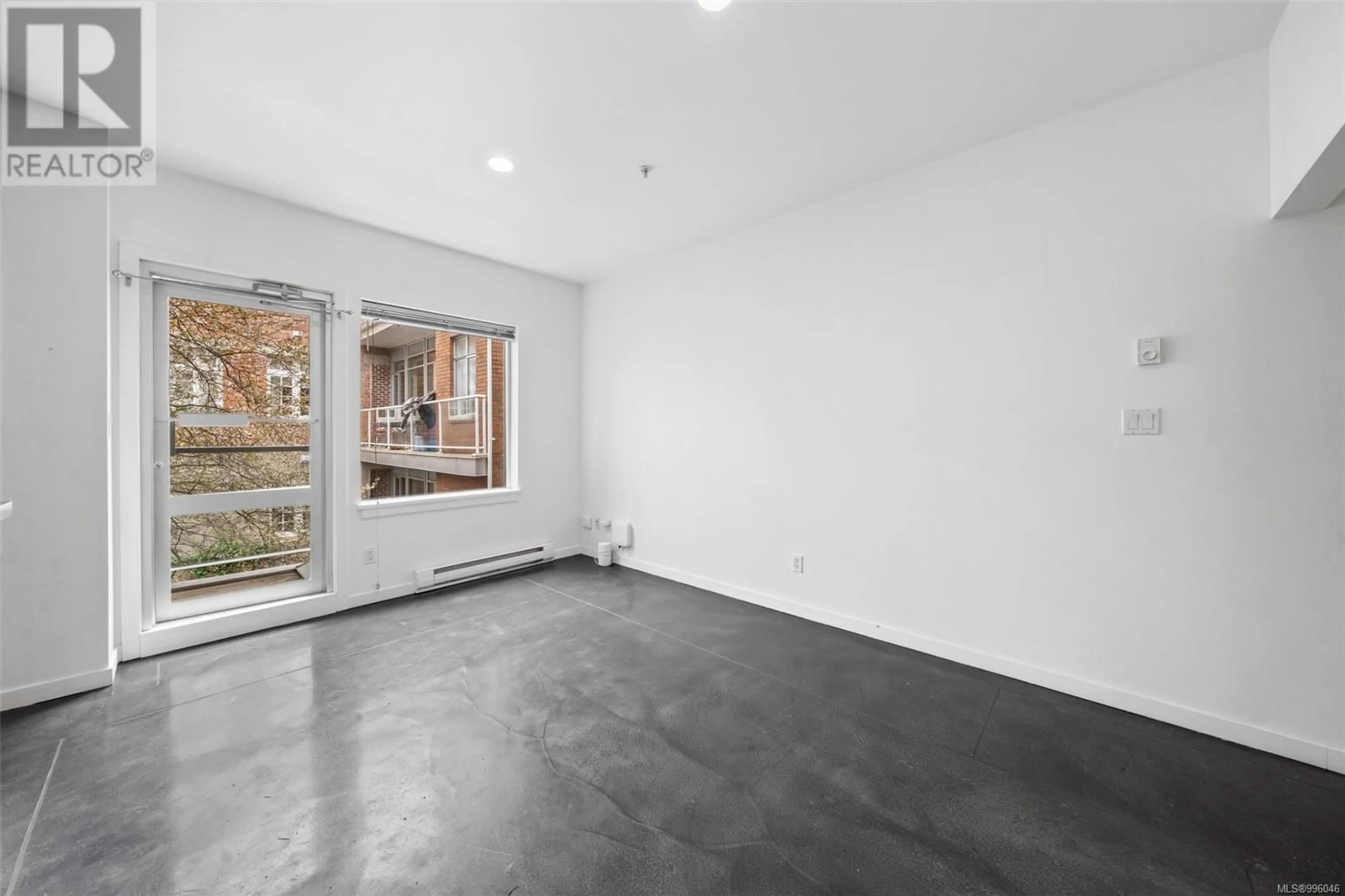 A pic of a room for 304 - 848 MASON STREET, Victoria British Columbia V8W0A2