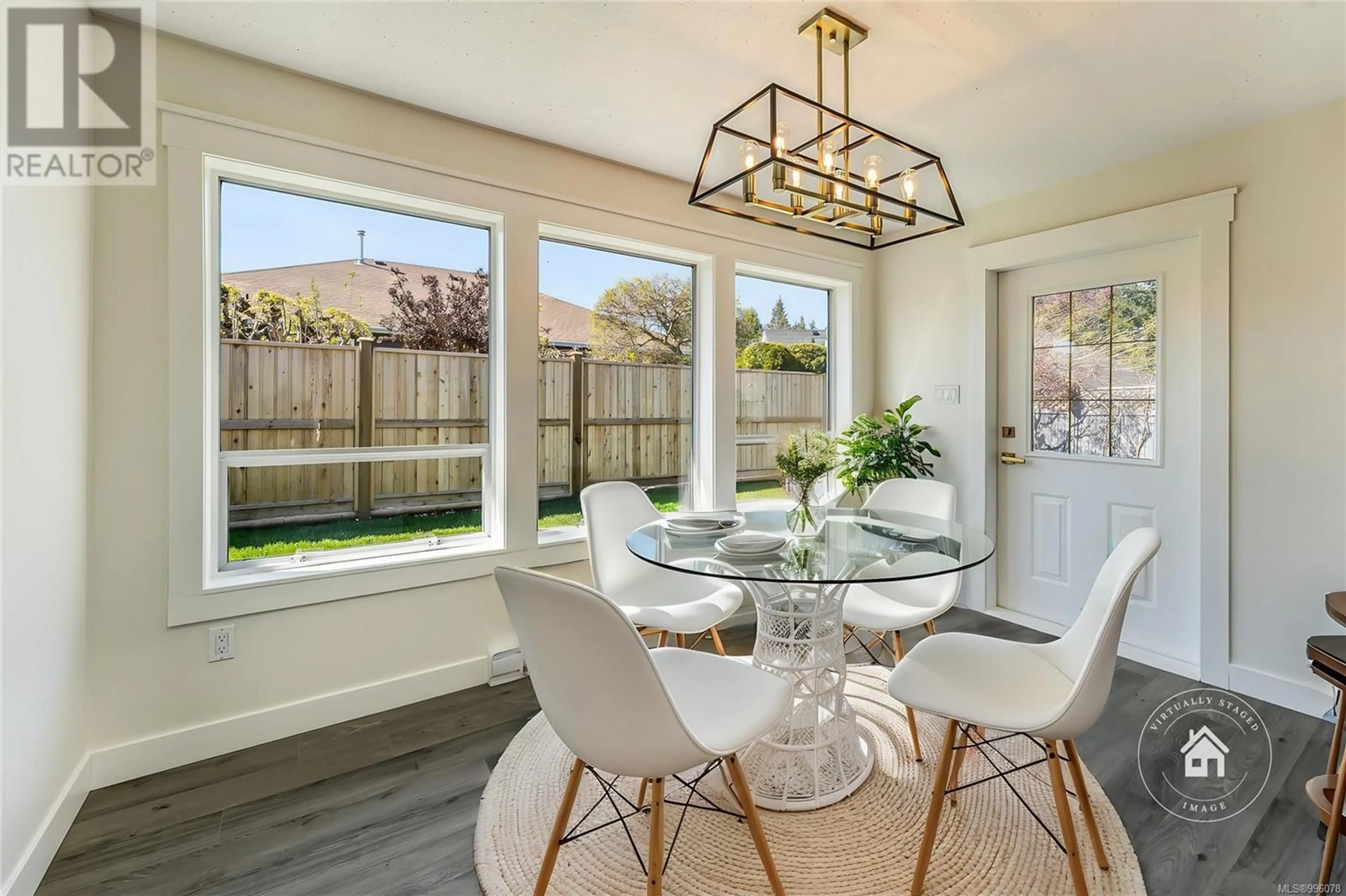 Dining room, unknown for 704 SUTTON PLACE, Qualicum Beach British Columbia V9K2B9