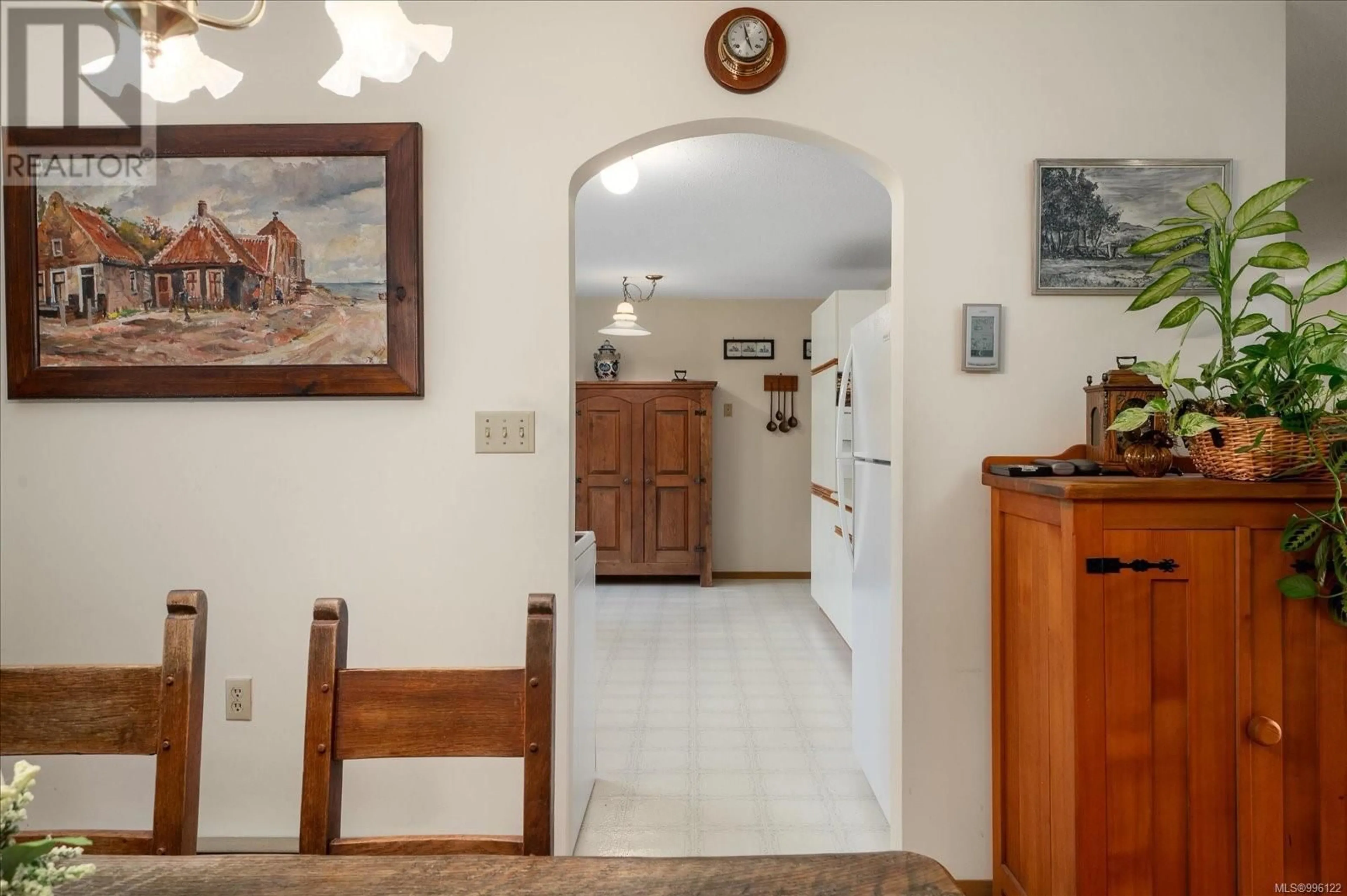 Unknown for 4232 FILIPANA ROAD, Ladysmith British Columbia V9G1G2