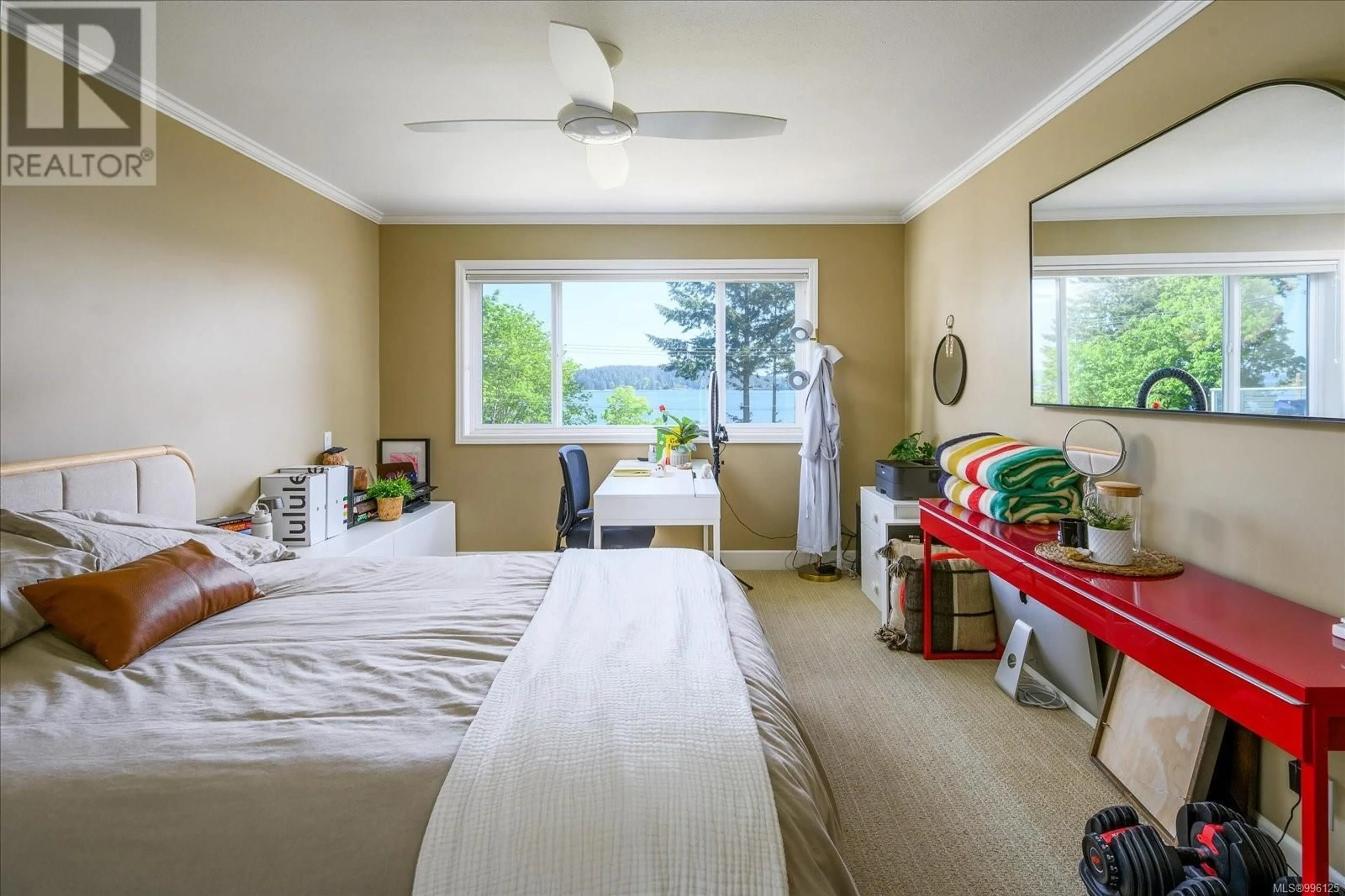 A pic of a room for 1362 IVY LANE, Nanaimo British Columbia V9T5T2