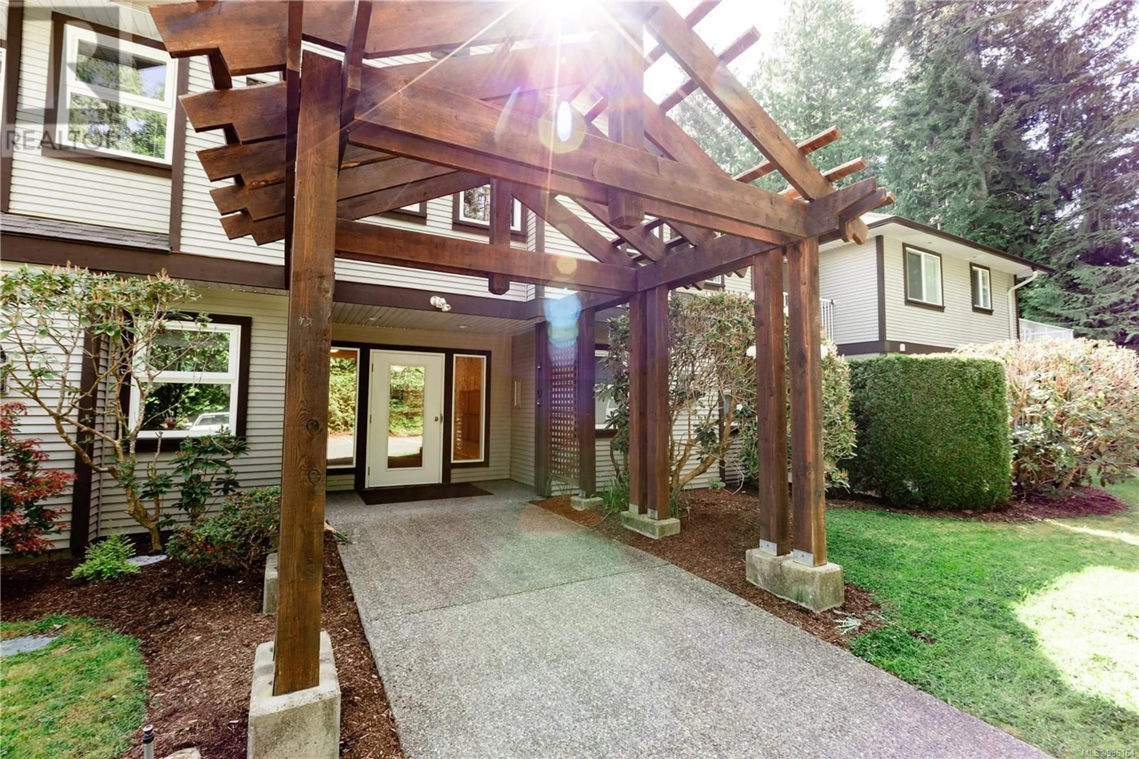 Unknown for 208 - 440 SCHLEY PLACE, Qualicum Beach British Columbia V9K2M5