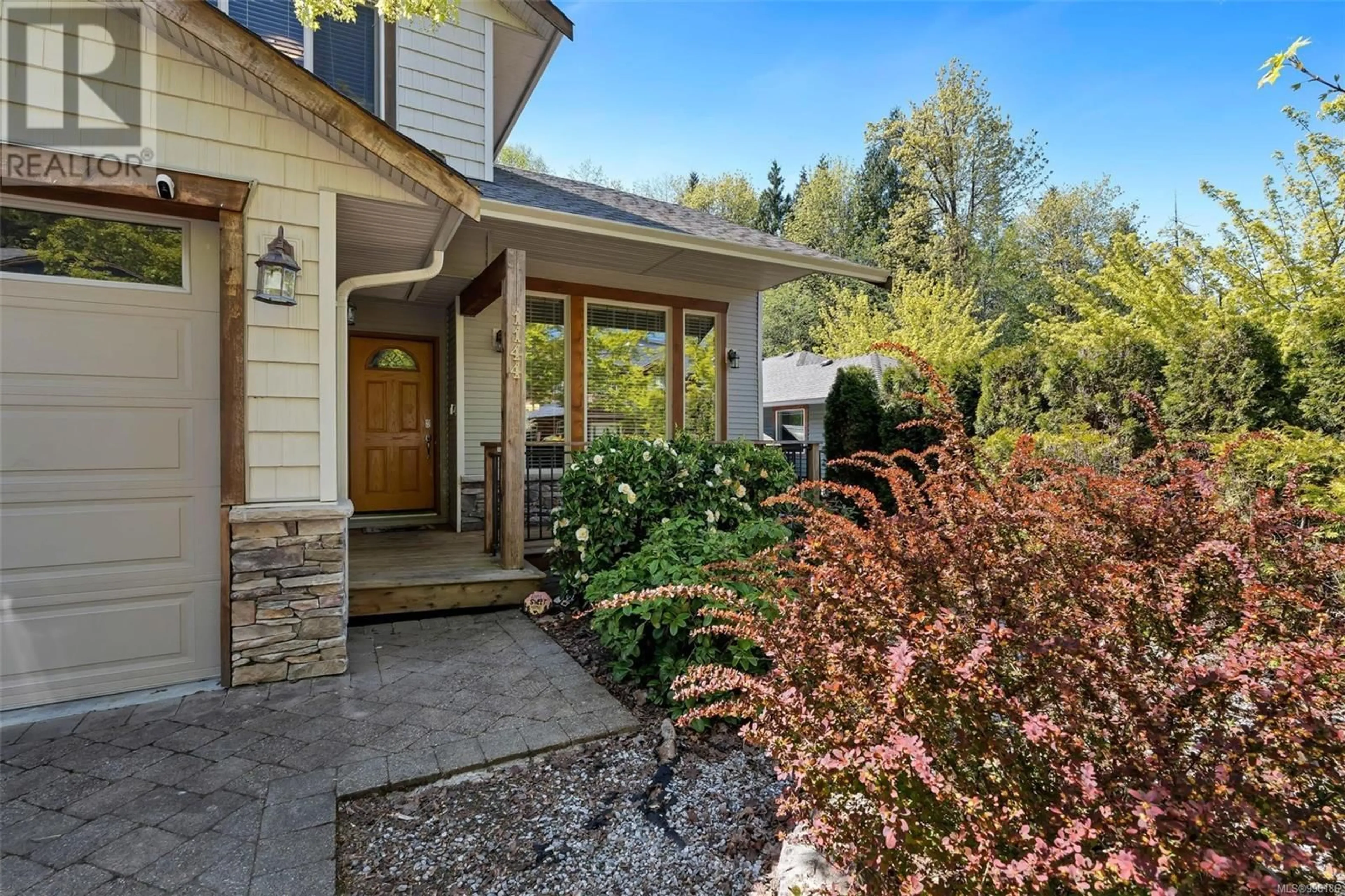Unknown for 1144 GILSON PLACE, Ladysmith British Columbia V9G1A1