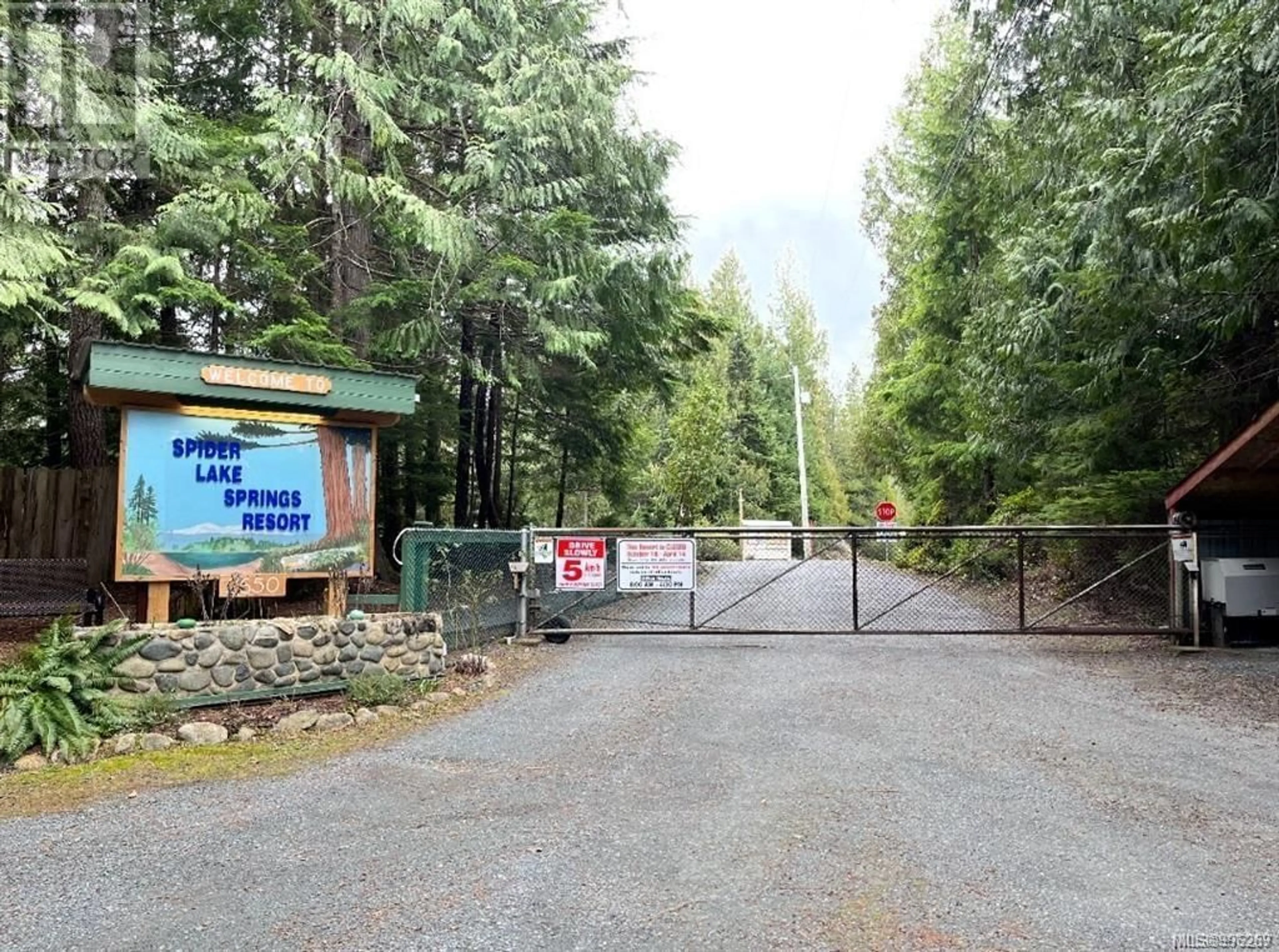 Unknown for B38 - 2650 TURNBULL ROAD, Qualicum Beach British Columbia V9K2R2