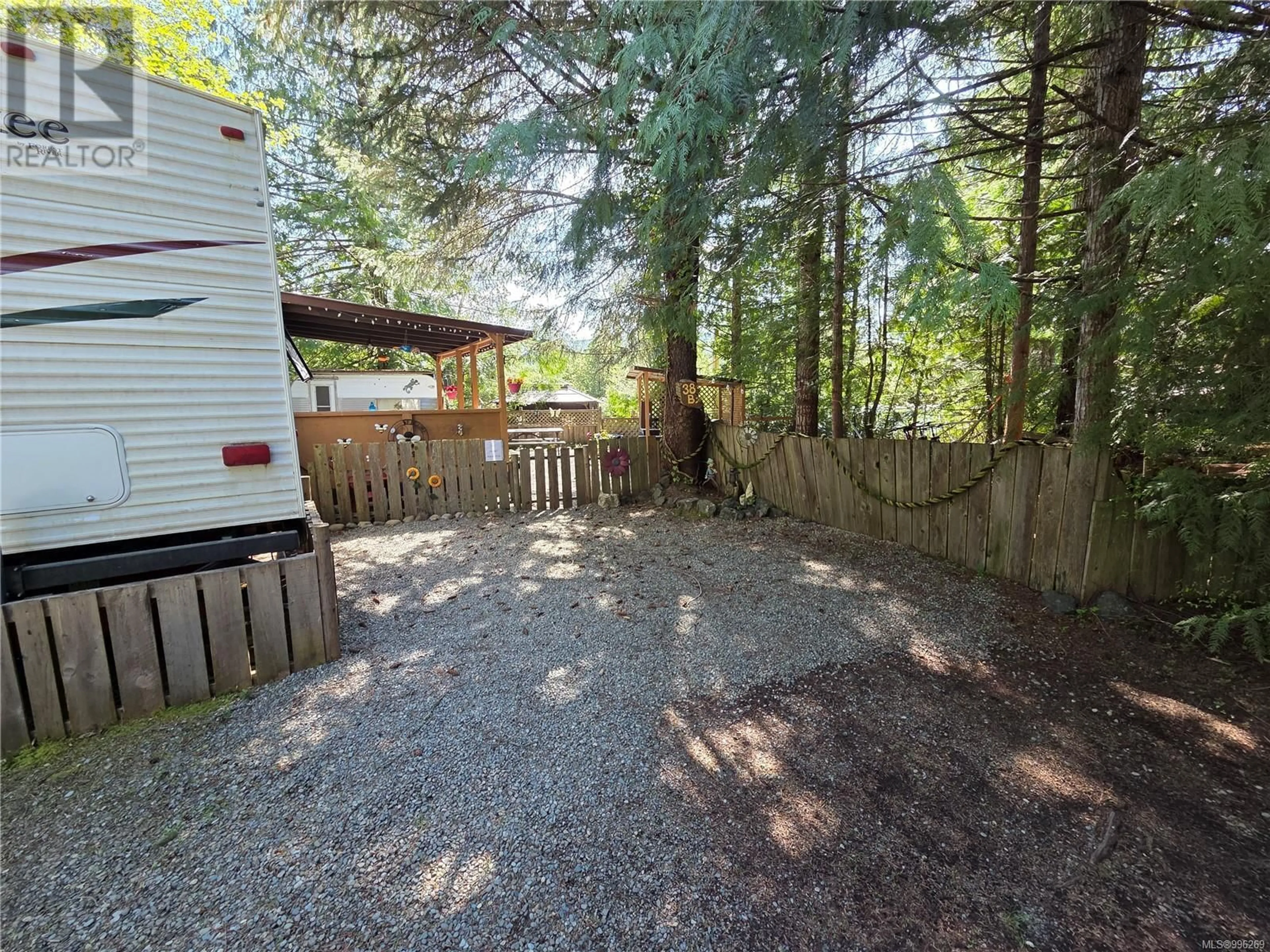 Unknown for B38 - 2650 TURNBULL ROAD, Qualicum Beach British Columbia V9K2R2