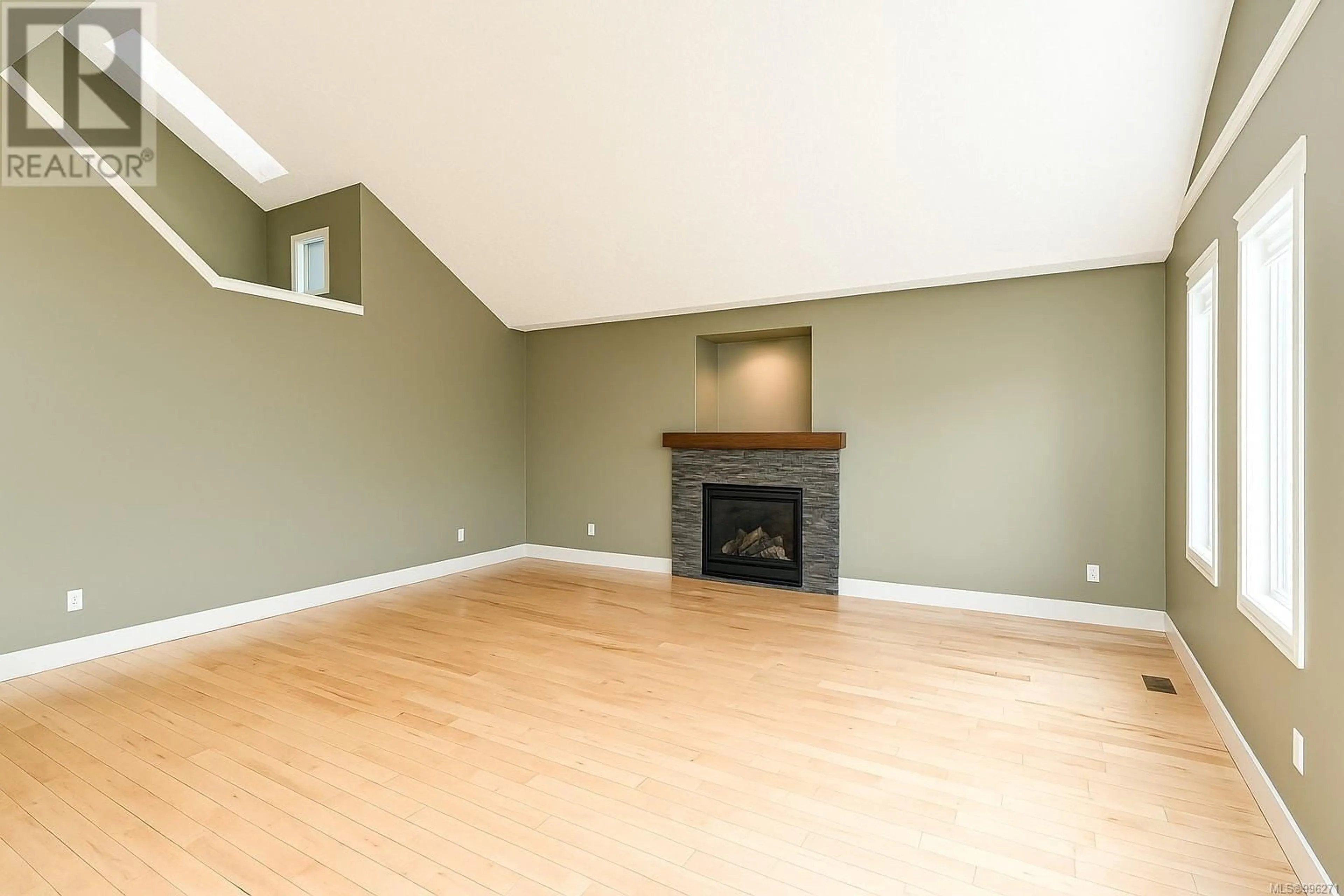 A pic of a room for 1373 HUTCHINSON ROAD, Cobble Hill British Columbia V0R1L0
