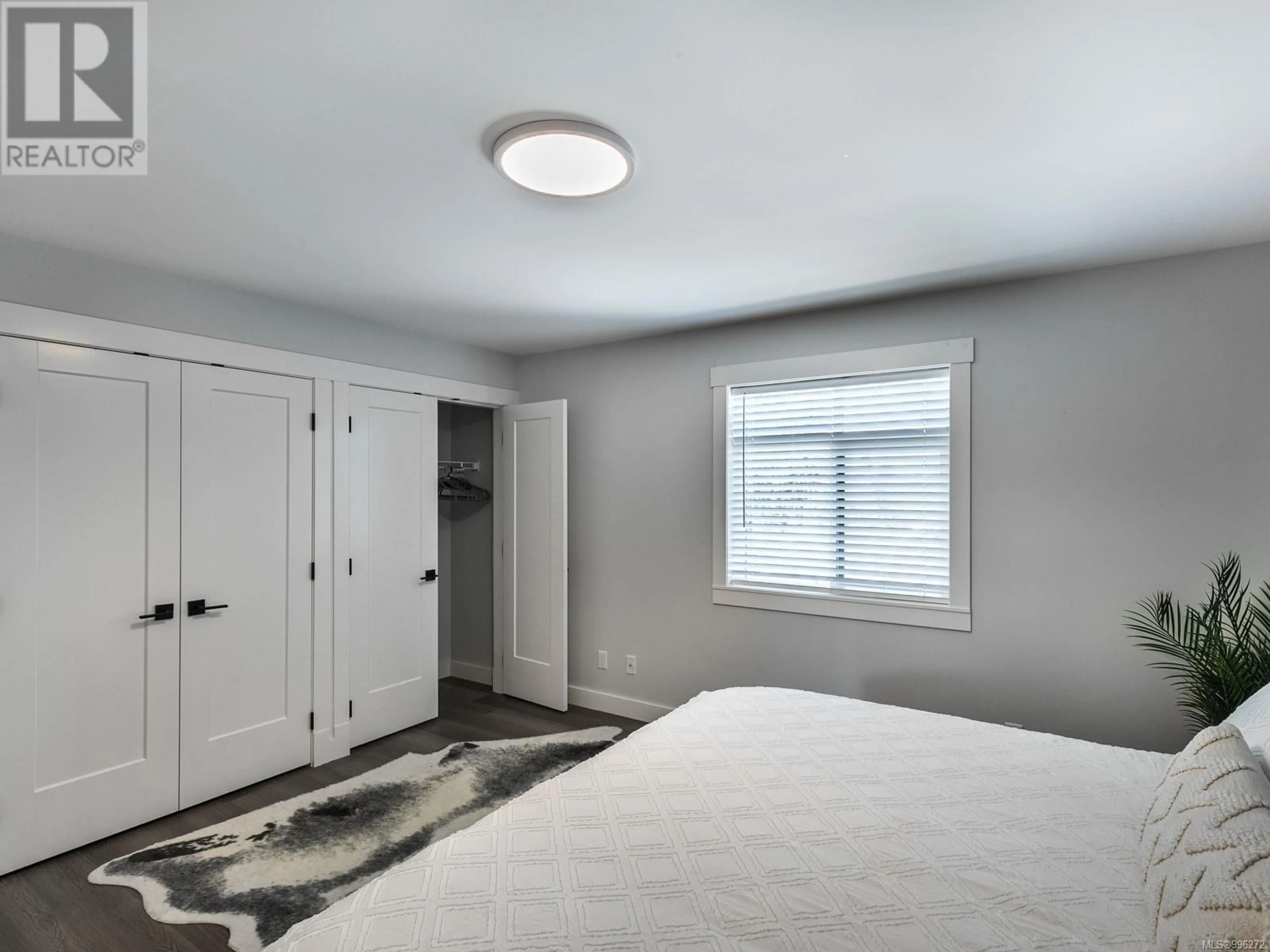 A pic of a room for 2640 STEVE ELLIS ROAD, Nanaimo British Columbia V9R0J7