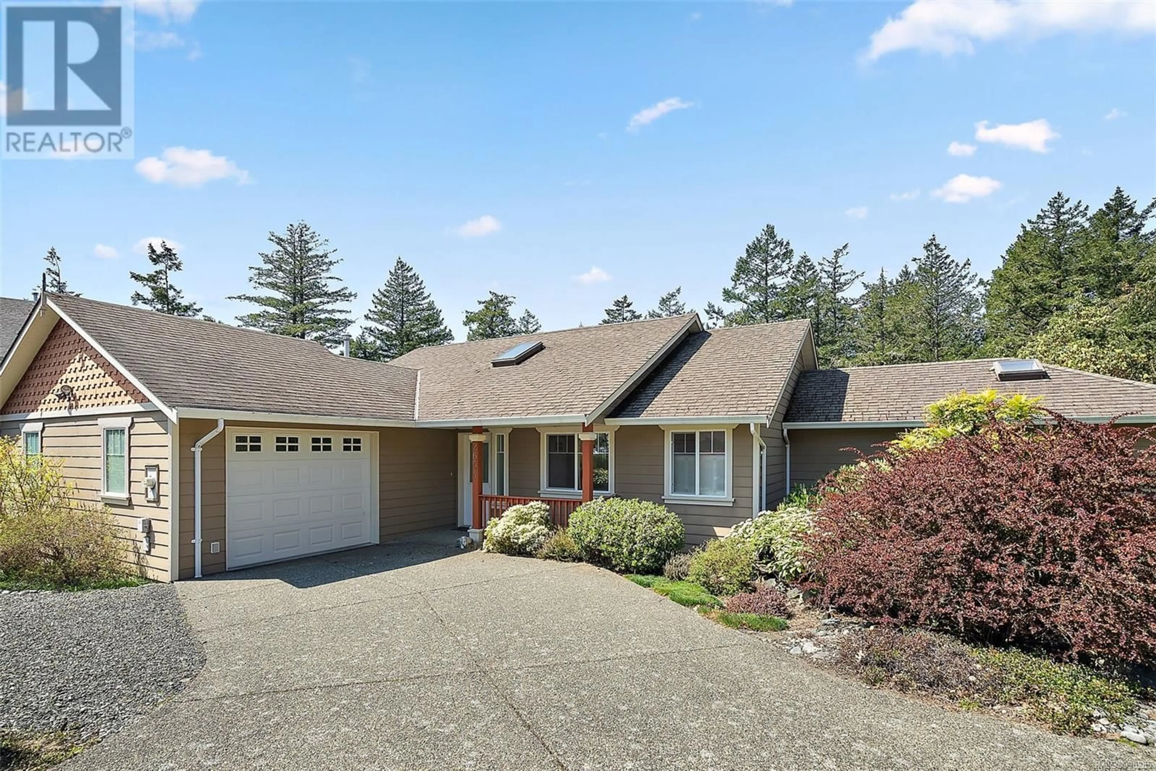 Unknown for 2654 MILLWOODS CRESCENT, Langford British Columbia V9B6A4