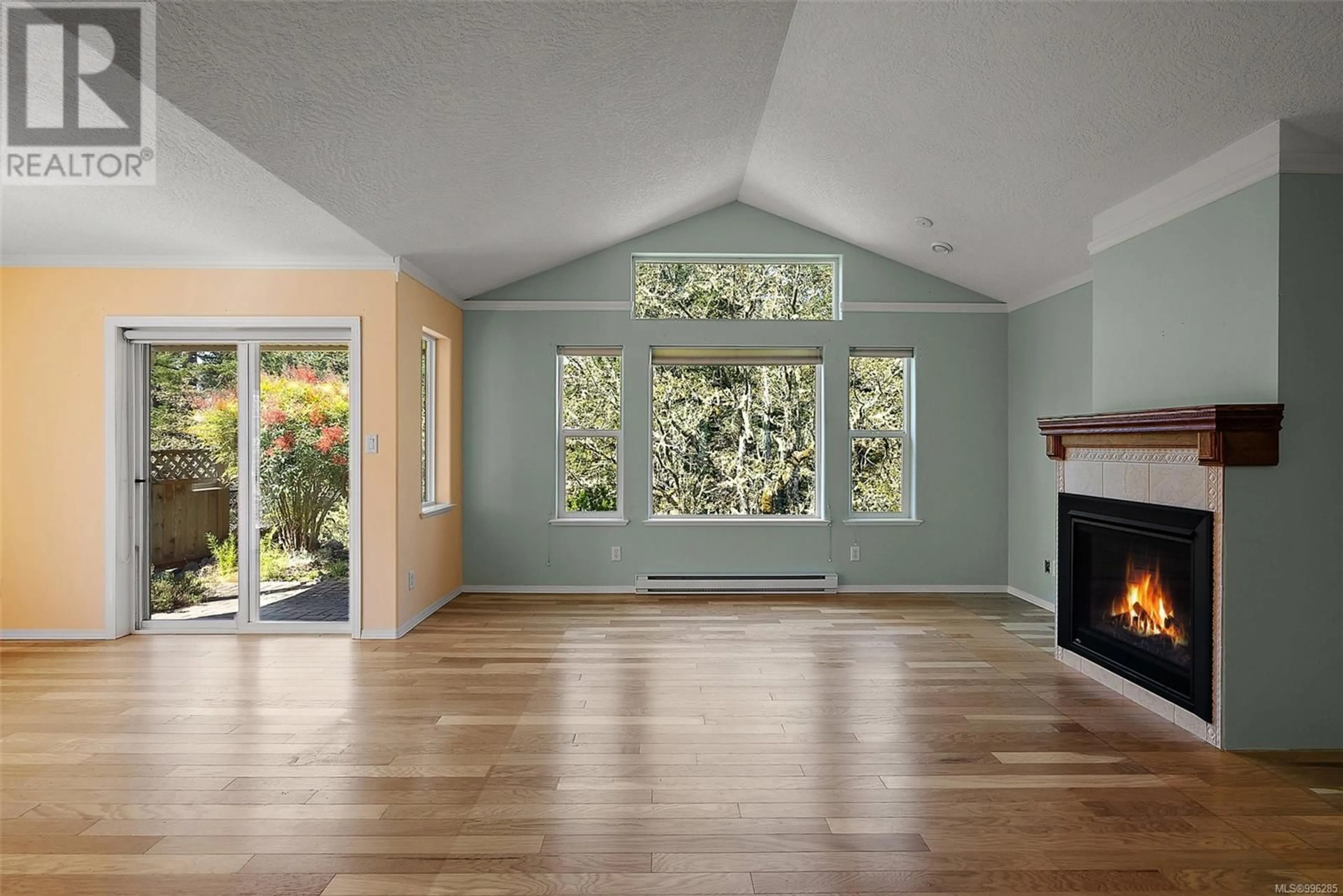 Unknown for 2654 MILLWOODS CRESCENT, Langford British Columbia V9B6A4