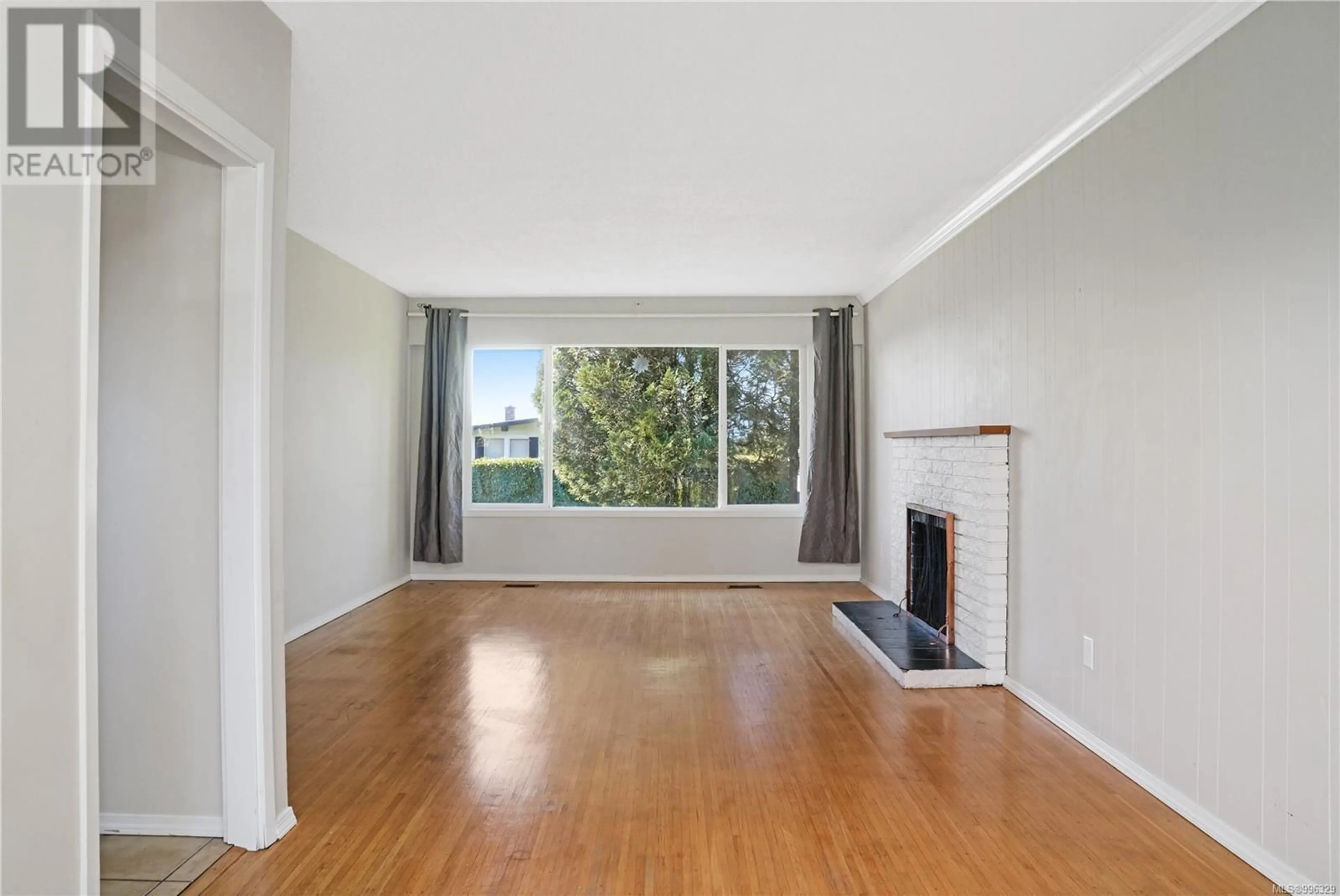 A pic of a room for 2168 MCKENZIE AVENUE, Comox British Columbia V9M1M7