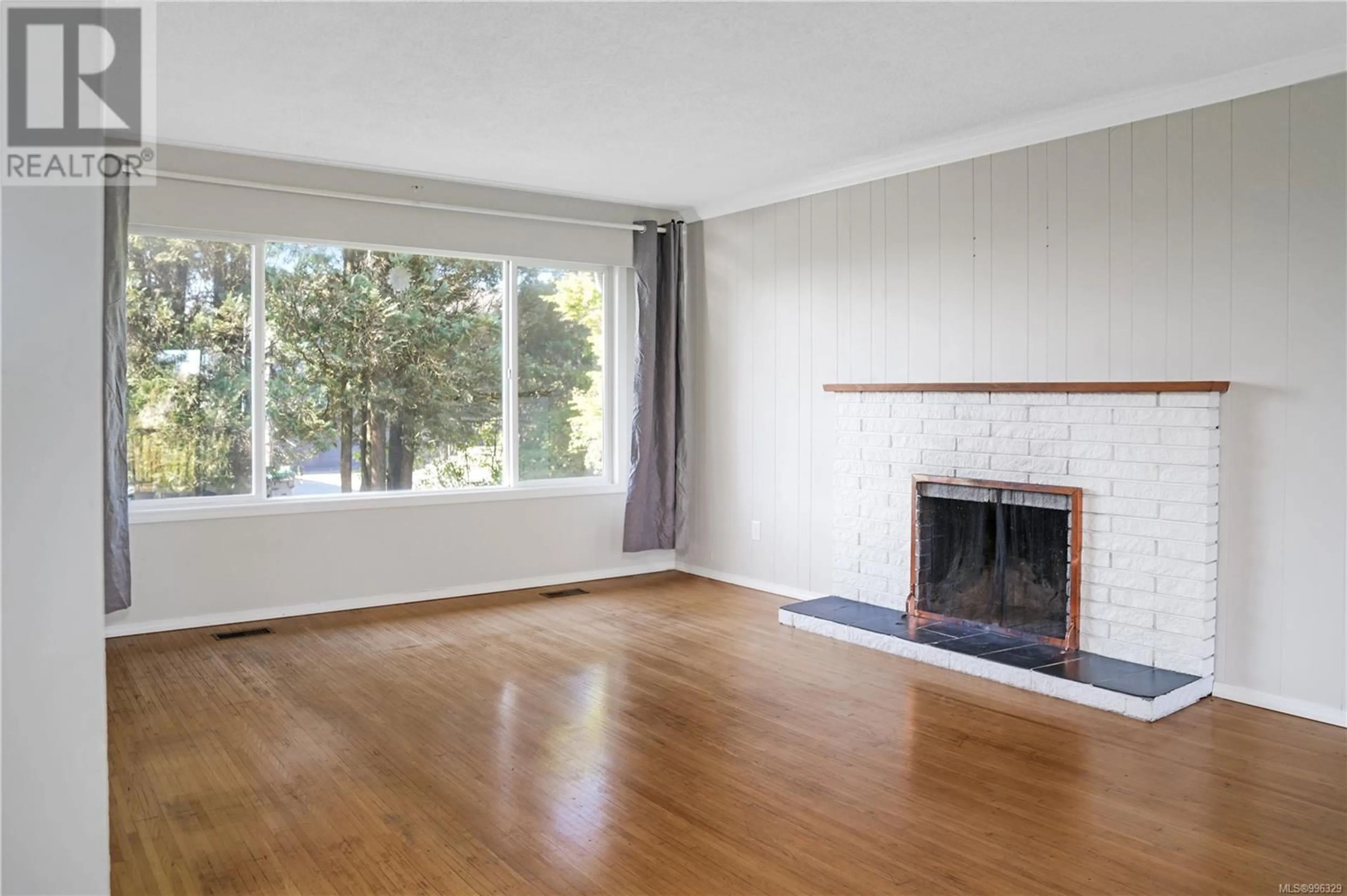 A pic of a room for 2168 MCKENZIE AVENUE, Comox British Columbia V9M1M7