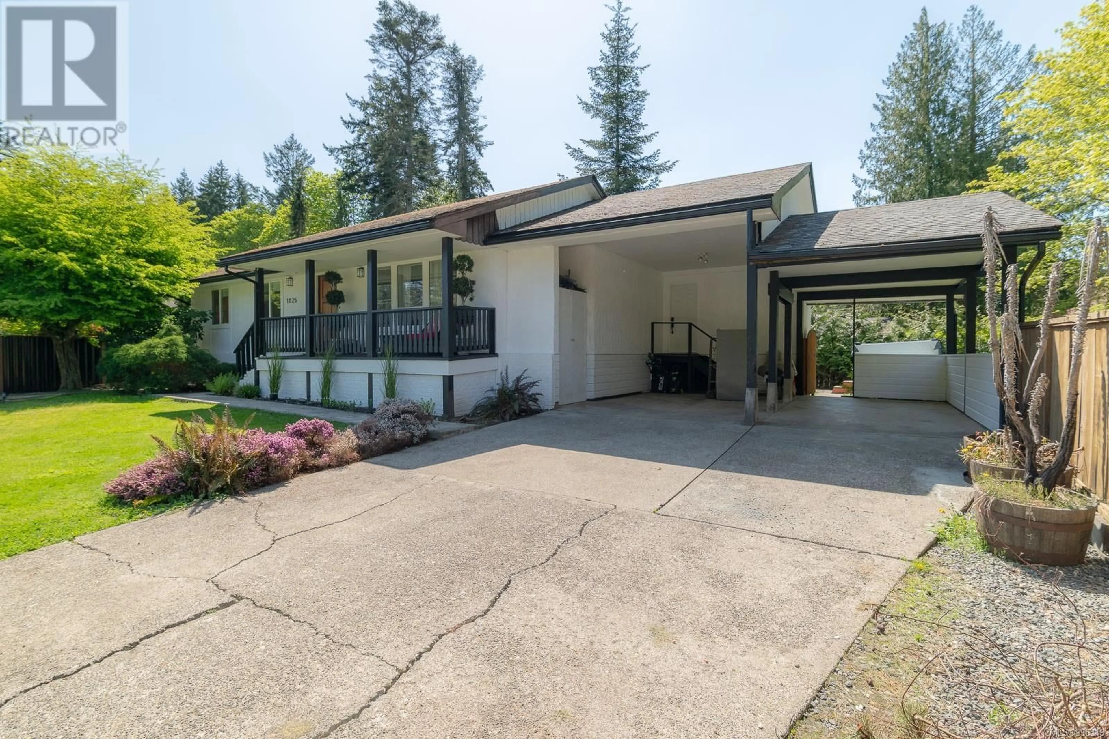 Unknown for 1025 MAPLE LANE DRIVE, Parksville British Columbia V9P1T3