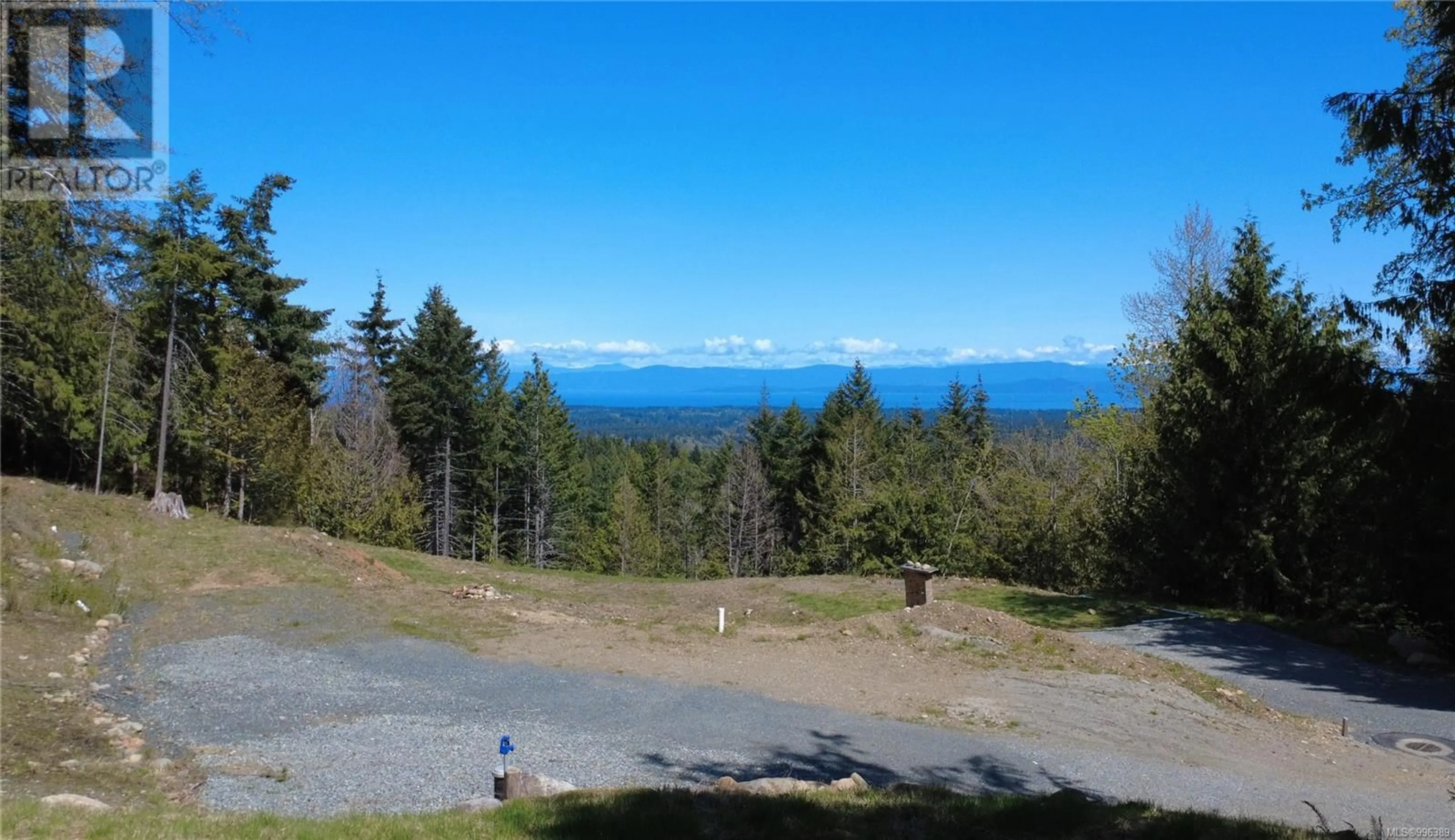 Unknown for 1725 WARN WAY, Qualicum Beach British Columbia V9K2S3