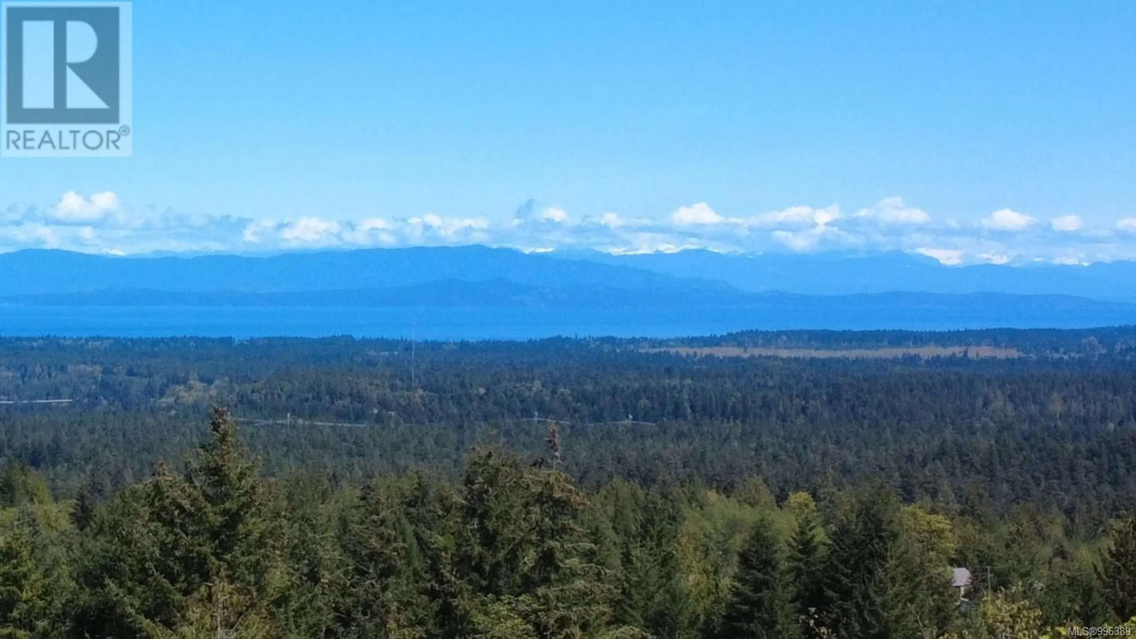 Blurry image for 1725 WARN WAY, Qualicum Beach British Columbia V9K2S3