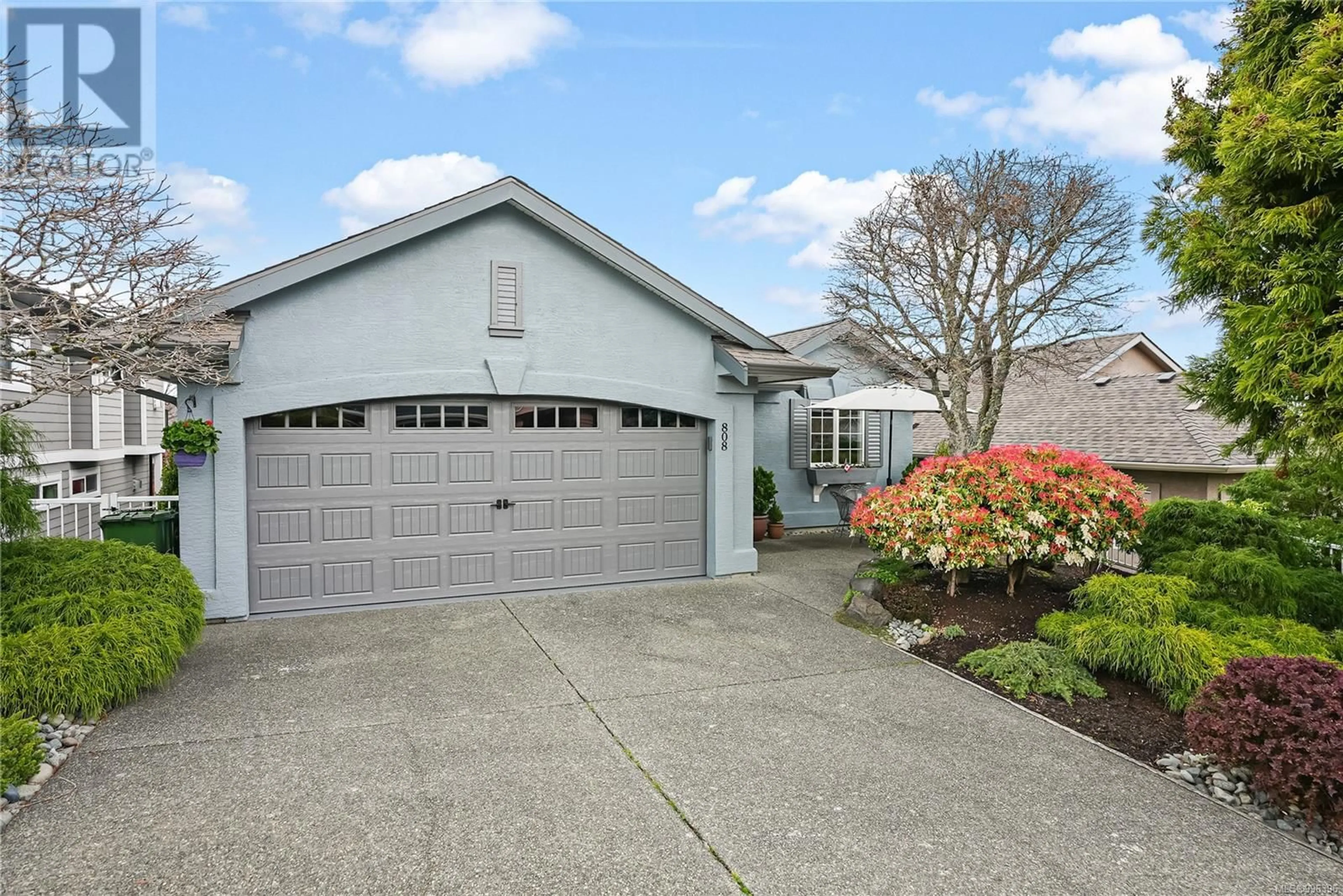 Unknown for 808 COUNTRY CLUB DRIVE, Cobble Hill British Columbia V0R1L1