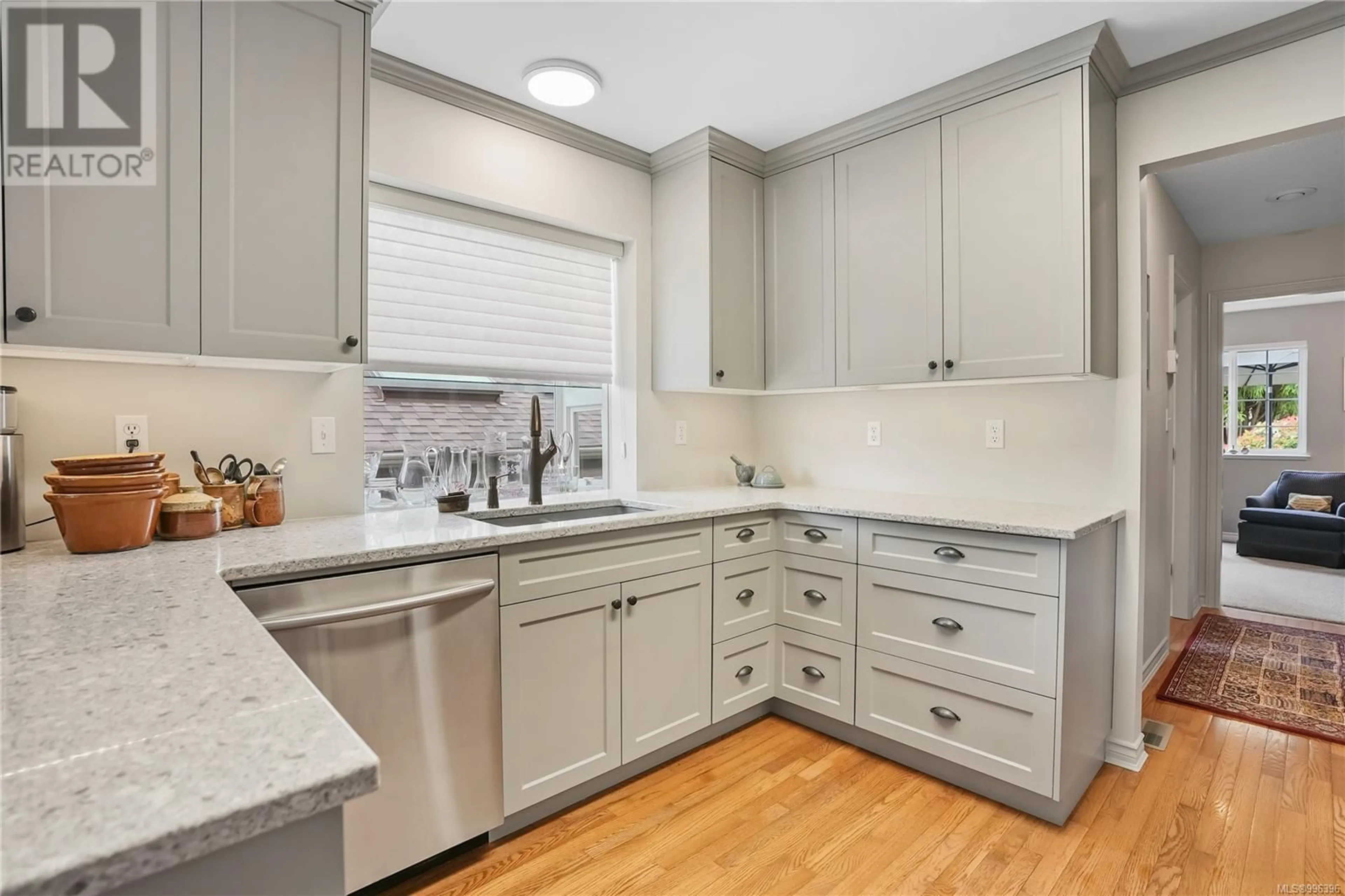 Unknown for 808 COUNTRY CLUB DRIVE, Cobble Hill British Columbia V0R1L1