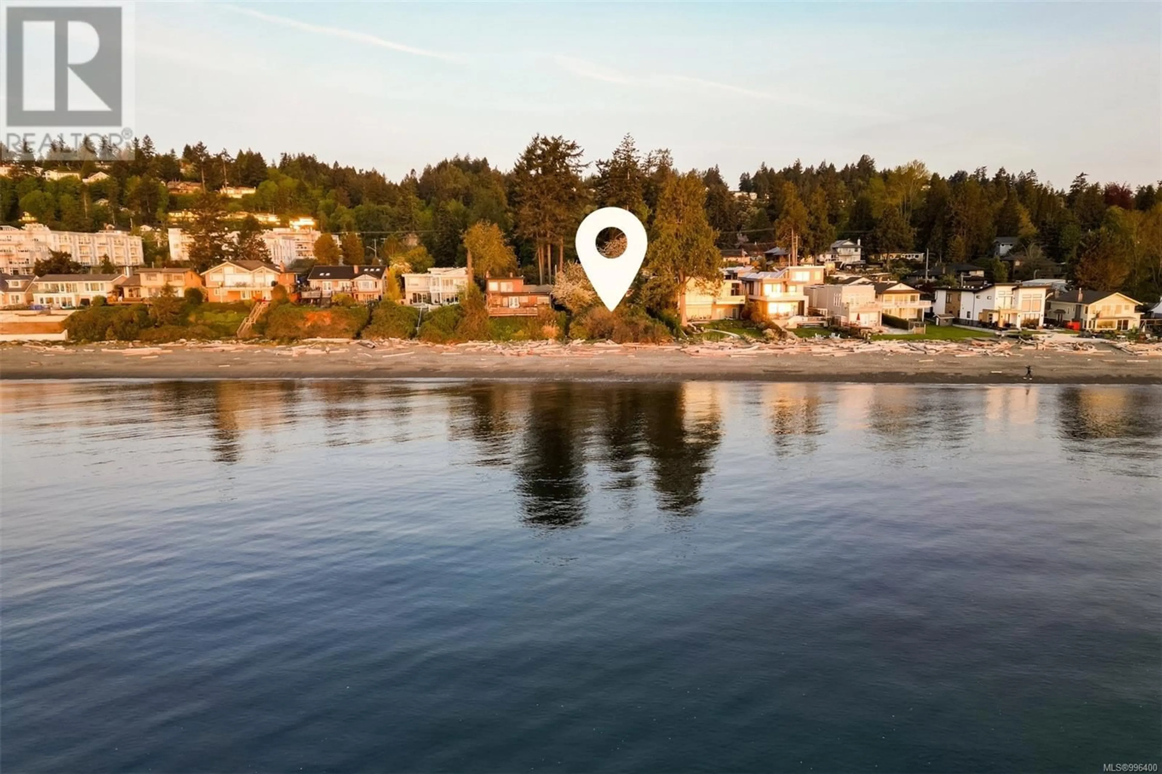 Blurry image for 5153 CORDOVA BAY ROAD, Saanich British Columbia V8Y2K1