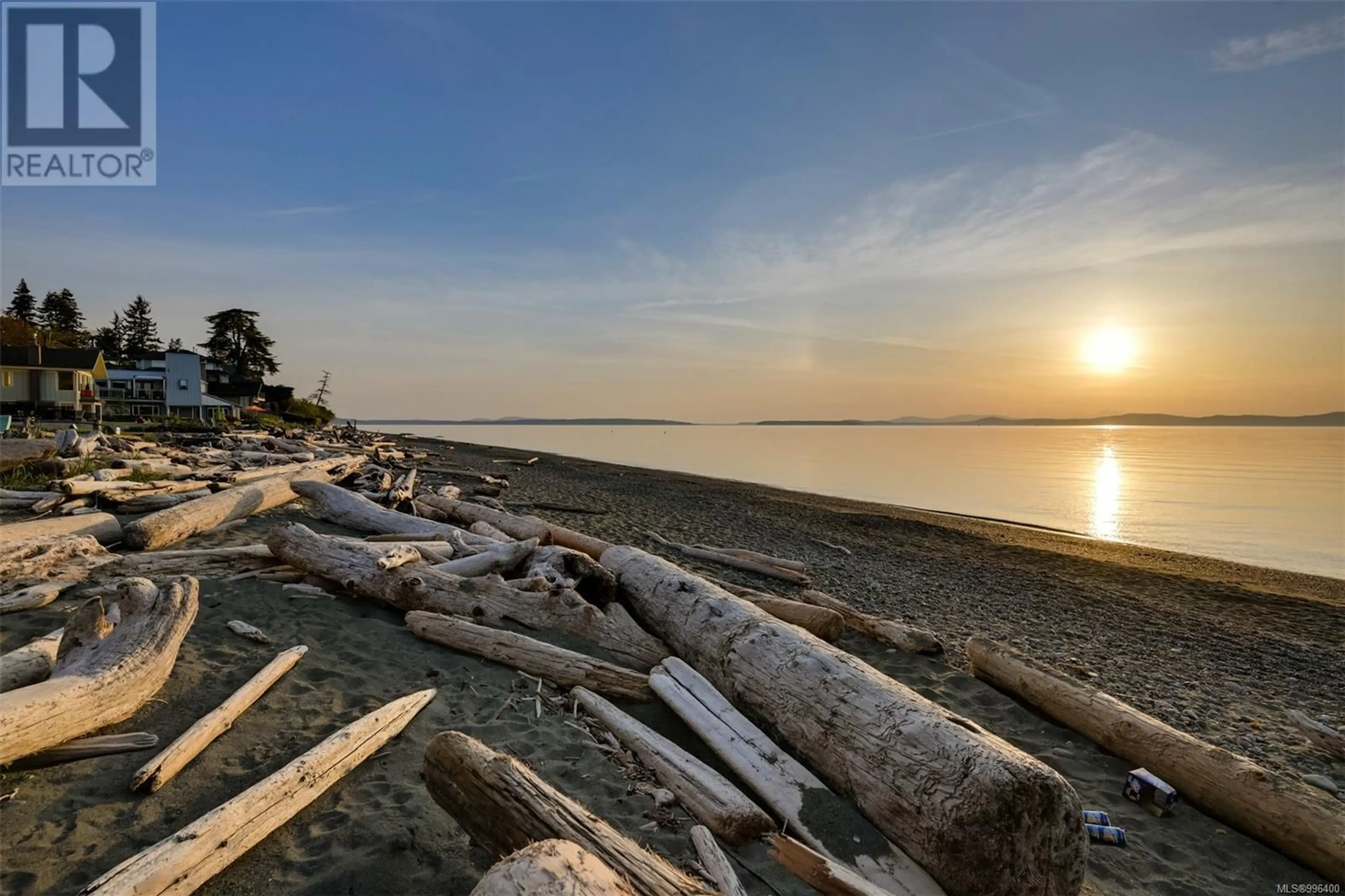 Blurry image for 5153 CORDOVA BAY ROAD, Saanich British Columbia V8Y2K1