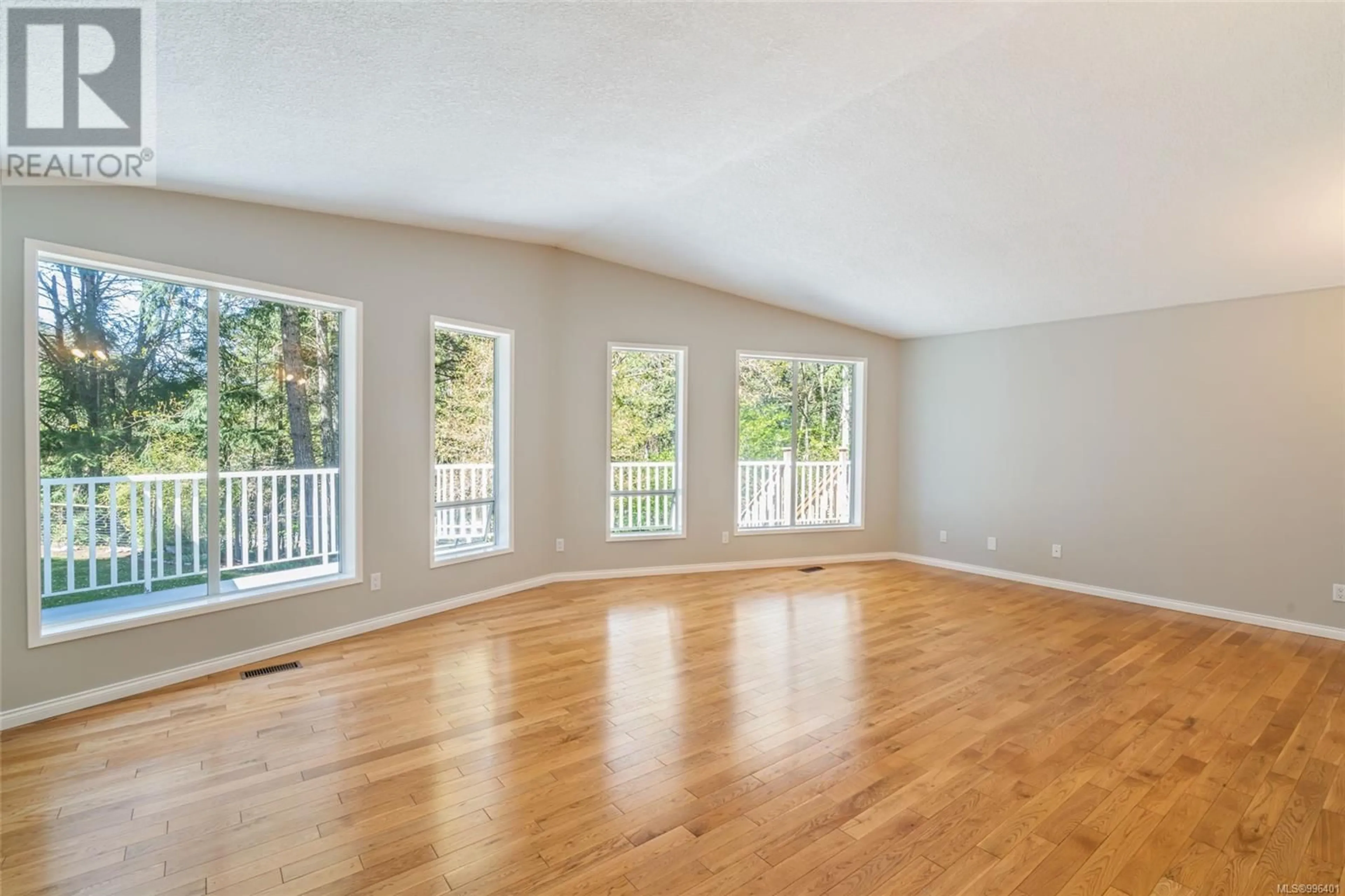 A pic of a room for 1121 HAREWOOD MINES ROAD, Nanaimo British Columbia V9R5W9