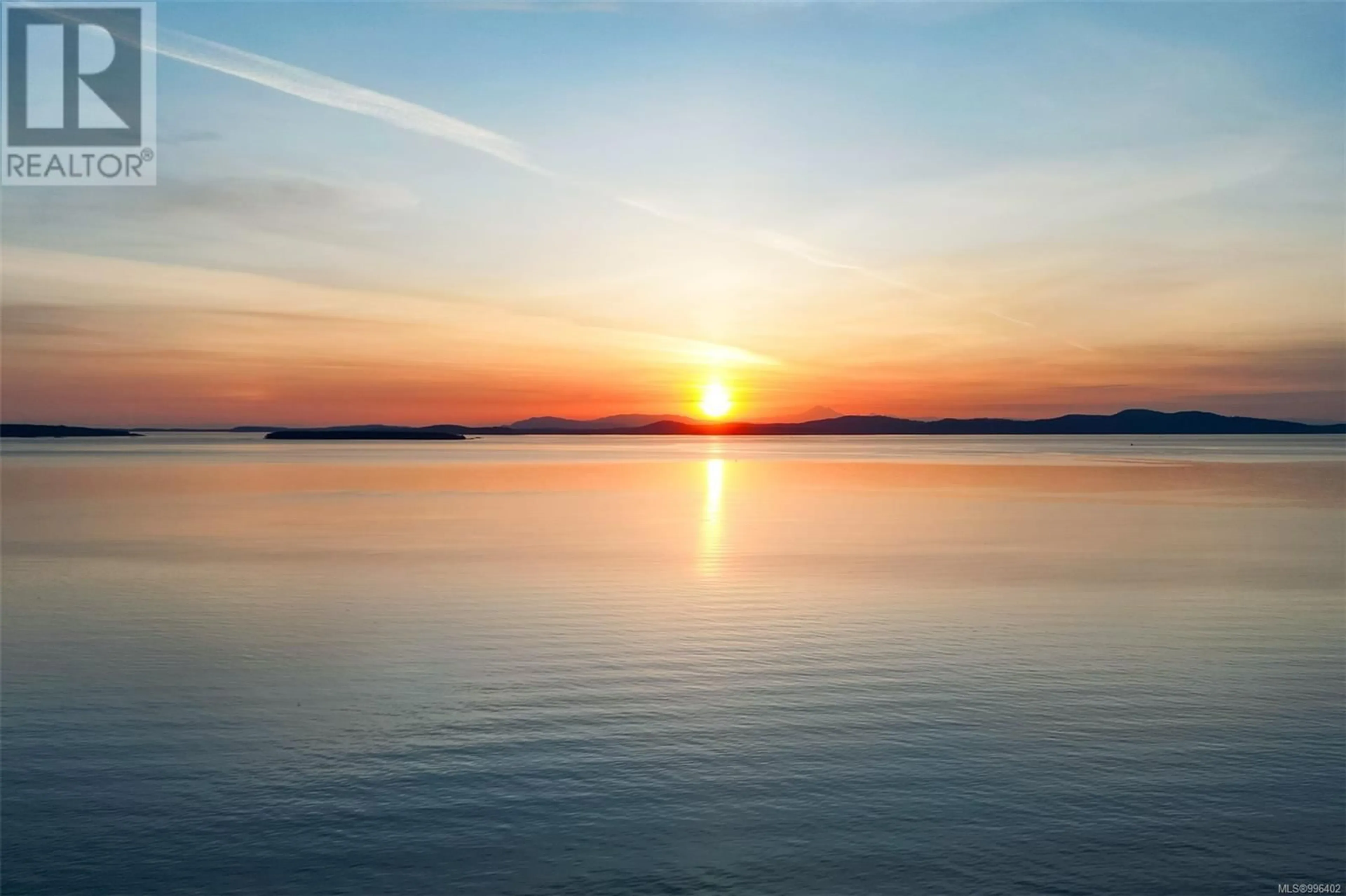 Blurry image for 5155 CORDOVA BAY ROAD, Saanich British Columbia V8Y2K1