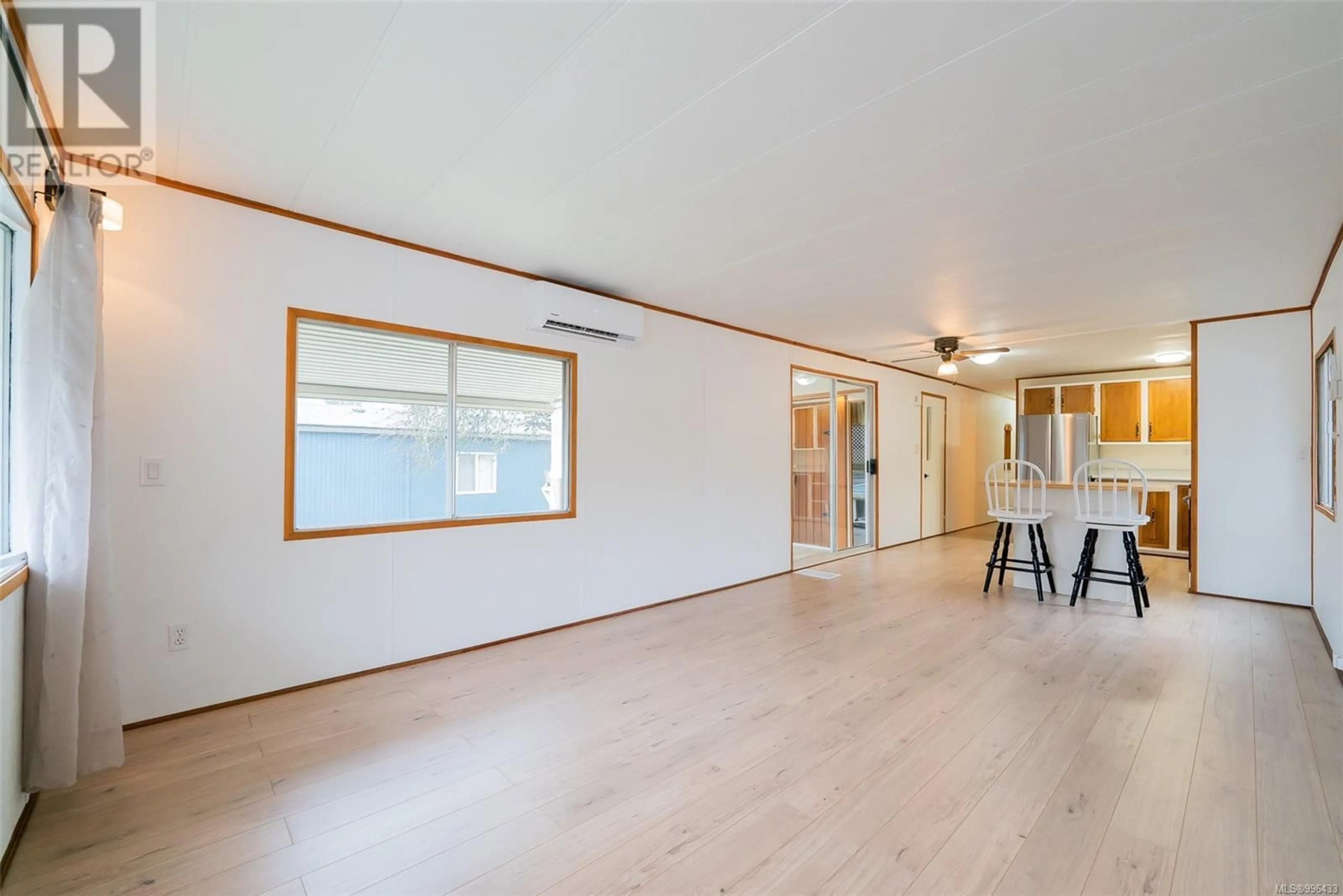 A pic of a room for 58 HONEY DRIVE, Nanaimo British Columbia V9R5N1