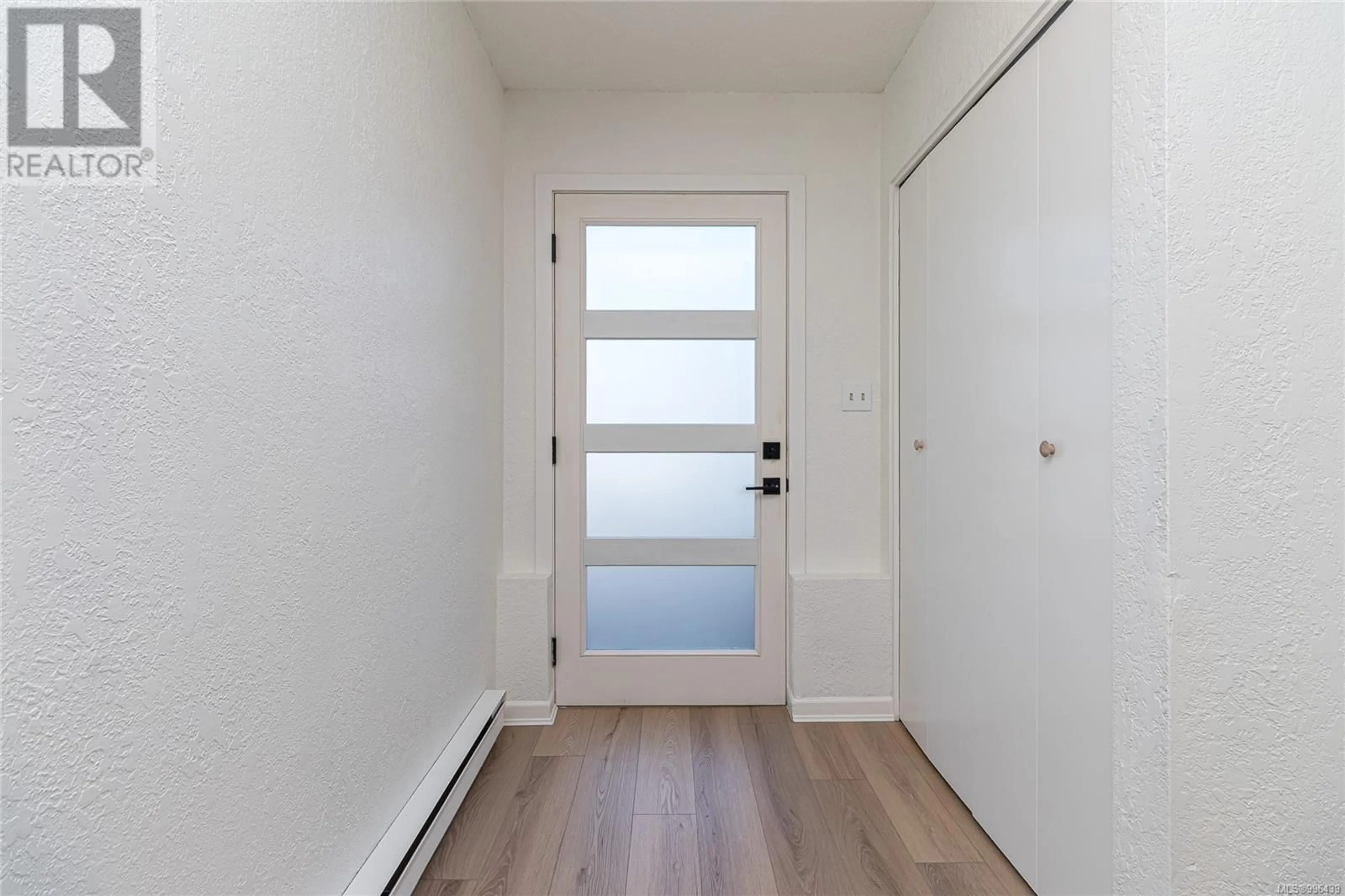 Unknown for 4354 OKANO PLACE, Saanich British Columbia V8N5G7
