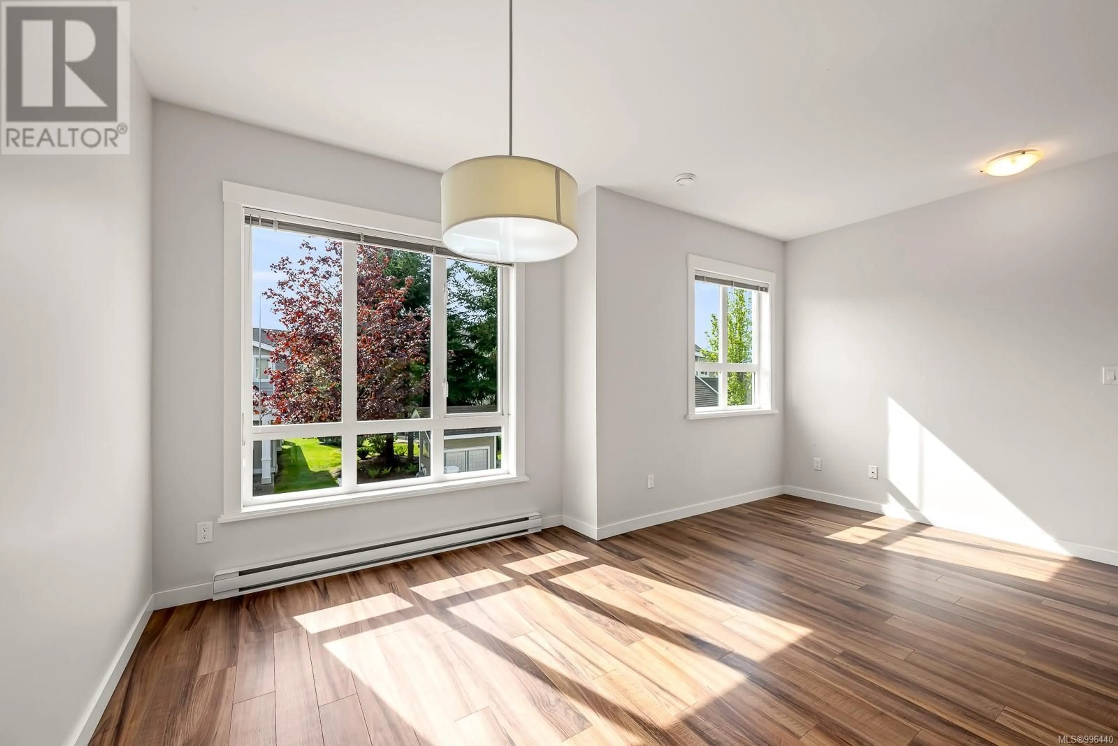 A pic of a room for 19 - 700 LANCASTER WAY, Comox British Columbia V9M0B6