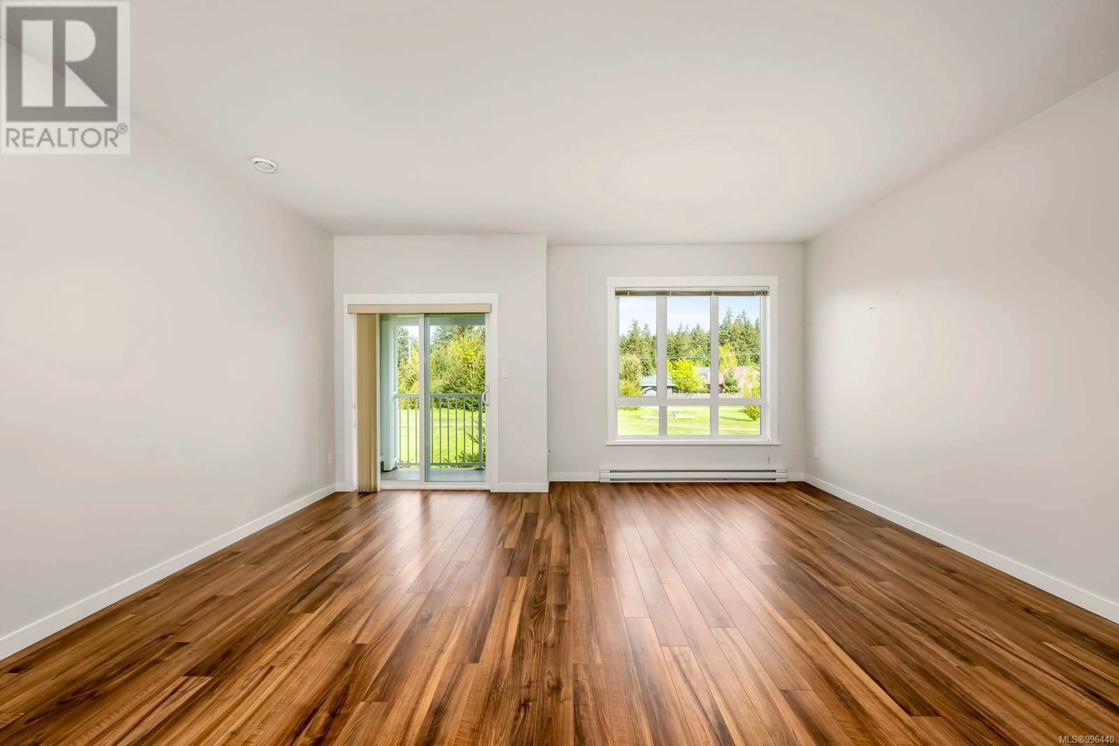 Unknown for 19 - 700 LANCASTER WAY, Comox British Columbia V9M0B6