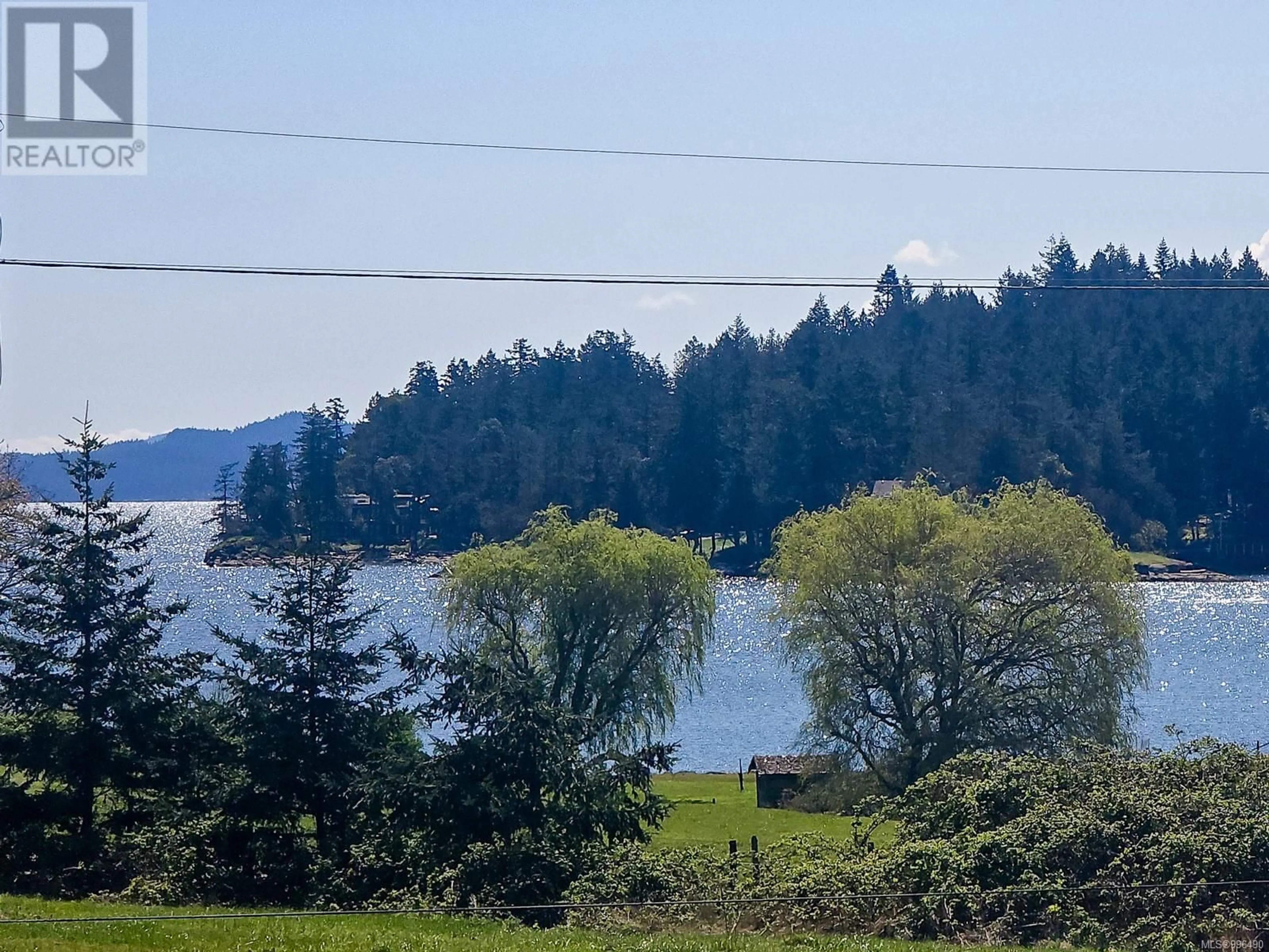 Blurry image for 2035 PACE ROAD, Nanaimo British Columbia V9X1N8