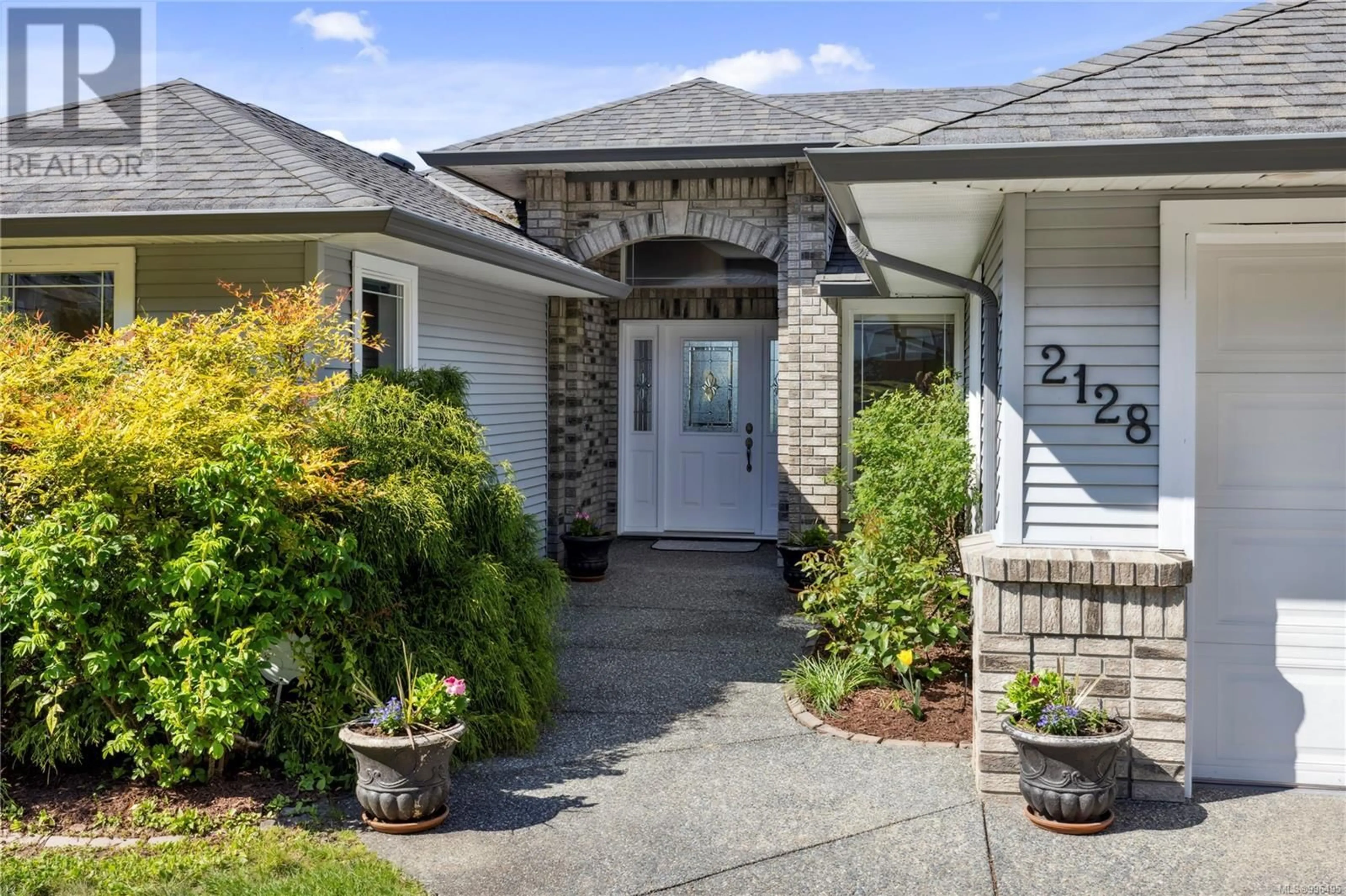 Unknown for 2128 BROOKLYN PLACE, Nanaimo British Columbia V9R7B6