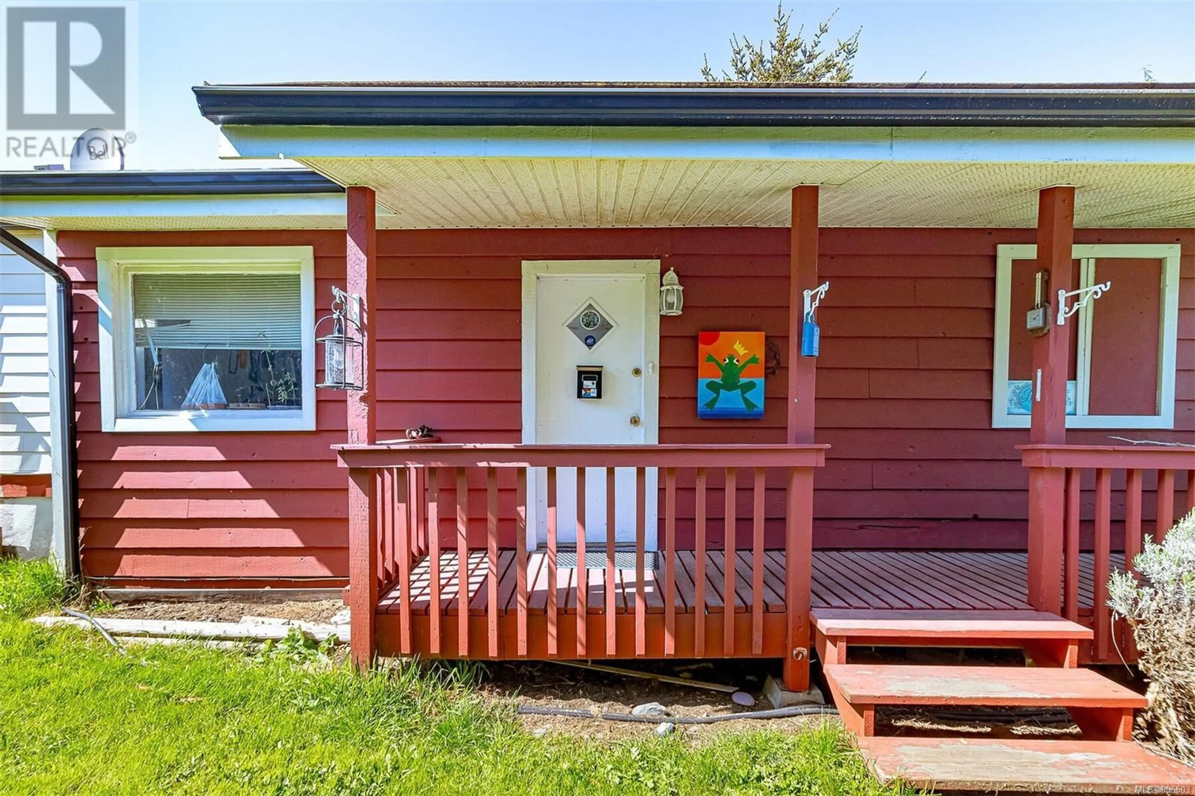Patio, street for 39 - 2206 CHURCH ROAD, Sooke British Columbia V9Z0W1
