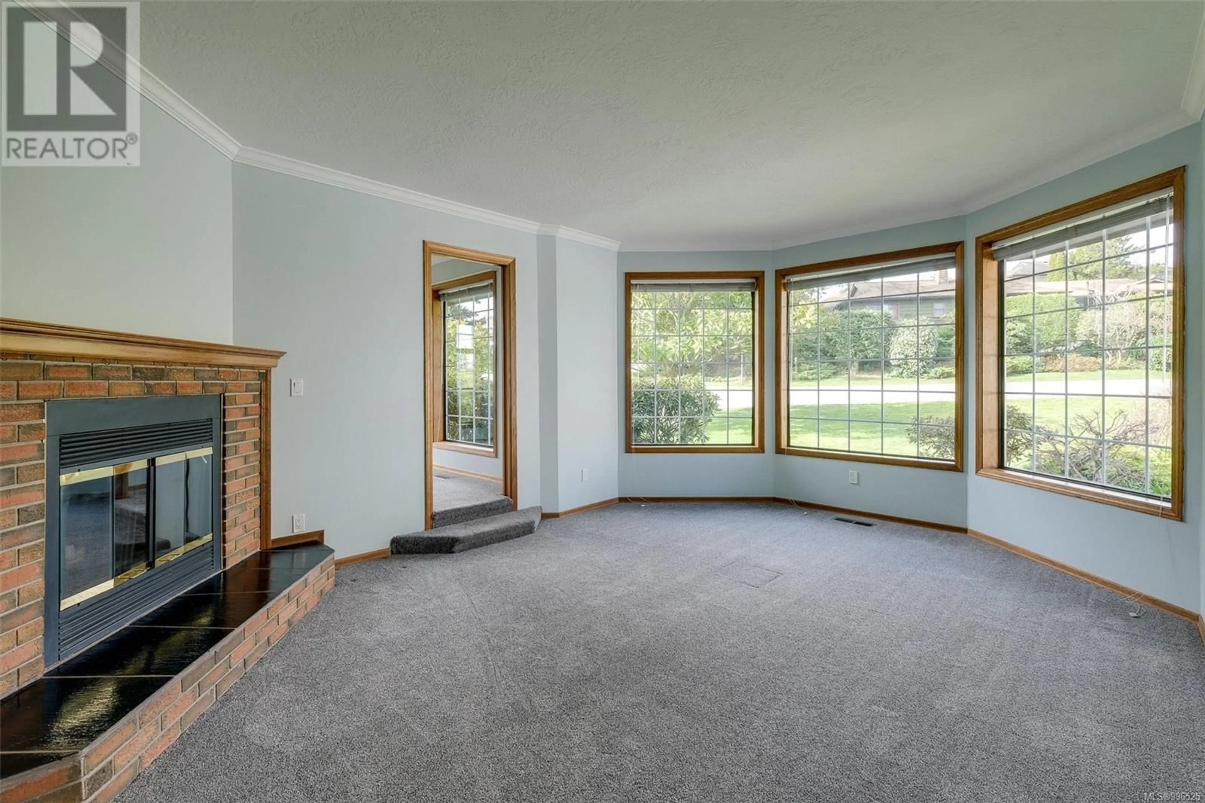 A pic of a room for 6649 TAMANY DRIVE, Central Saanich British Columbia V8Z6Y9