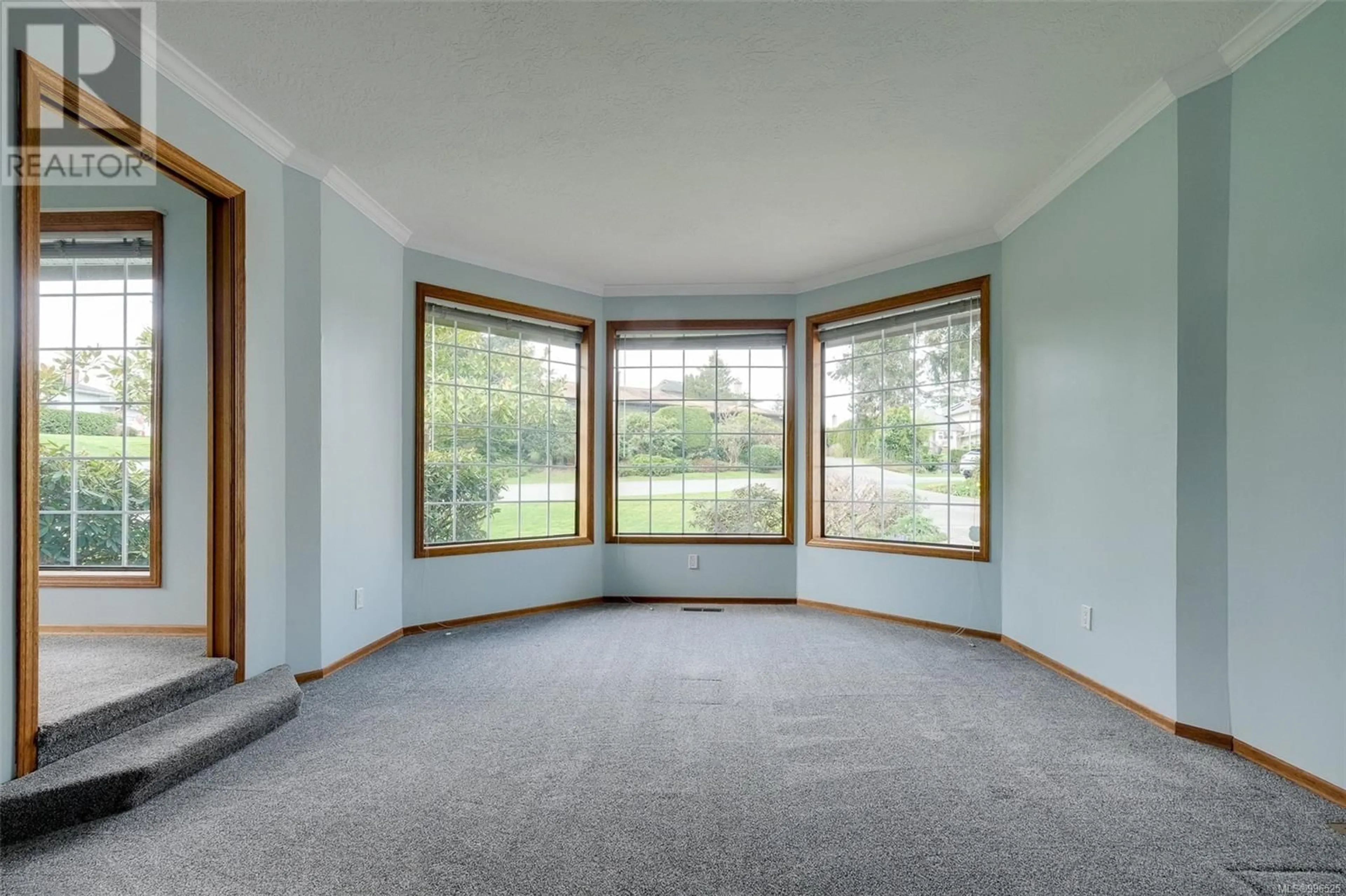 A pic of a room for 6649 TAMANY DRIVE, Central Saanich British Columbia V8Z6Y9