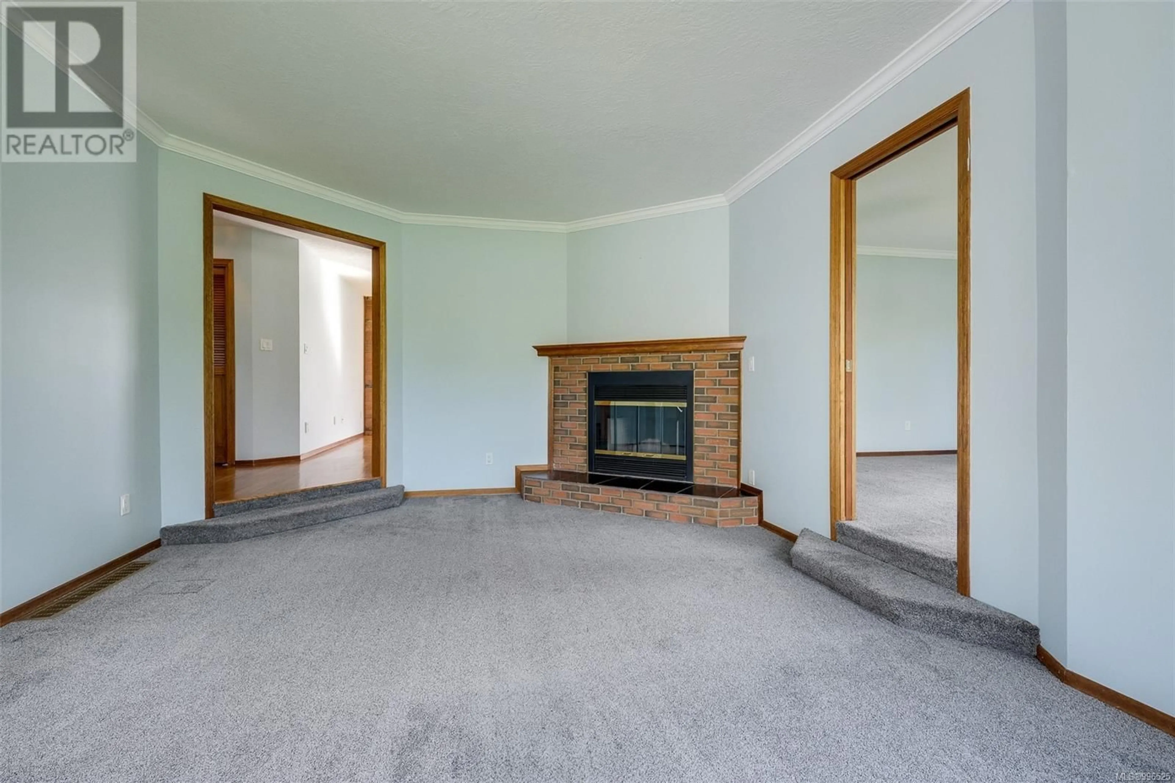 Unknown for 6649 TAMANY DRIVE, Central Saanich British Columbia V8Z6Y9